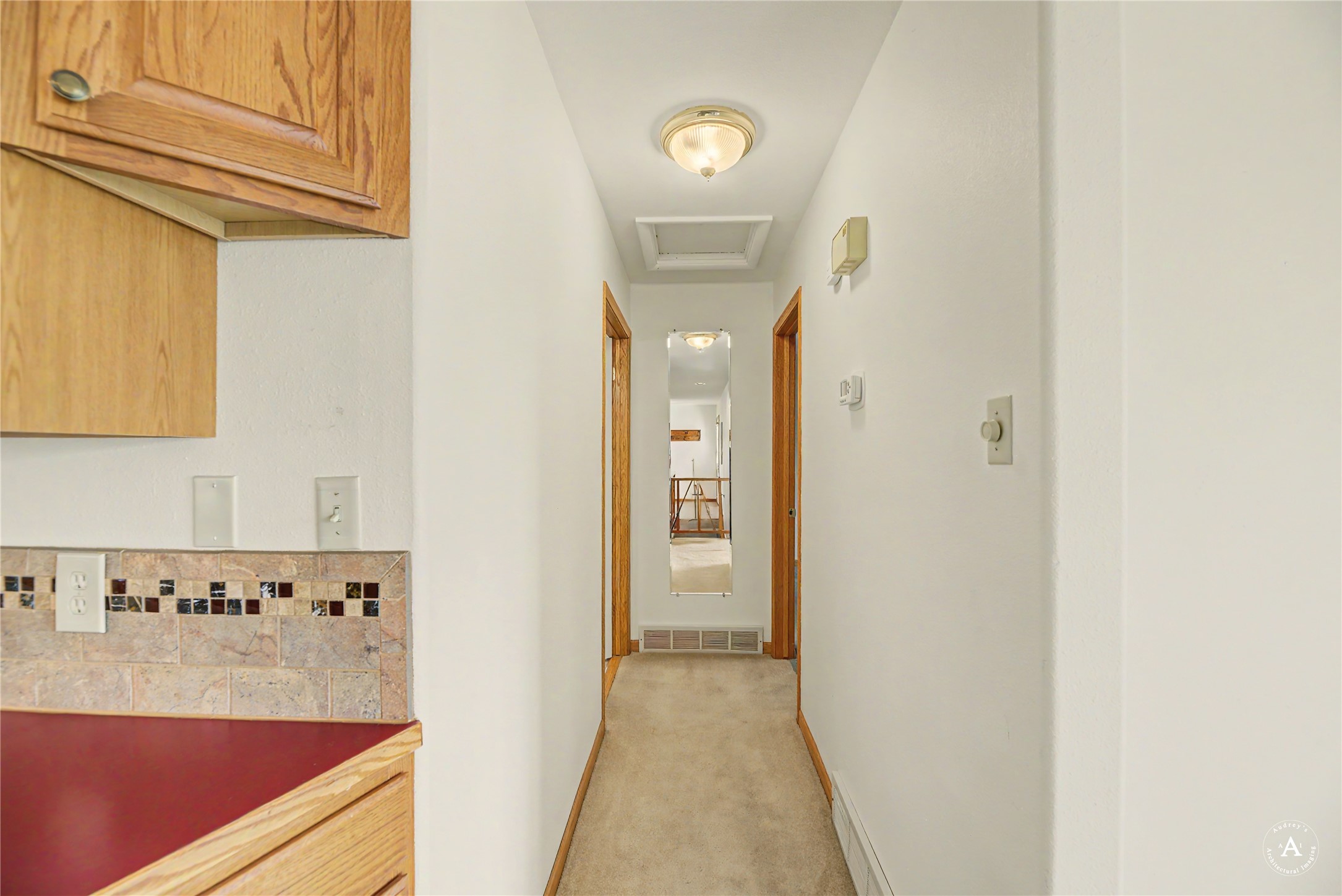 1021 Stuart Street Property Photo 18