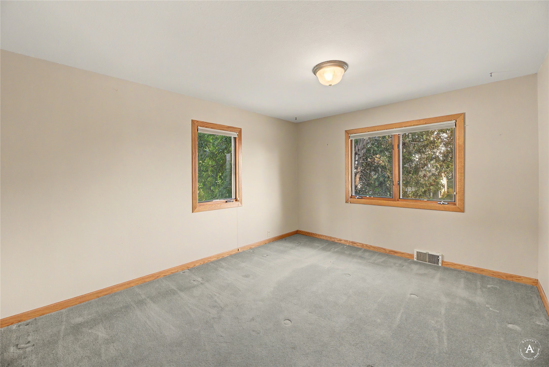 1021 Stuart Street Property Photo 19