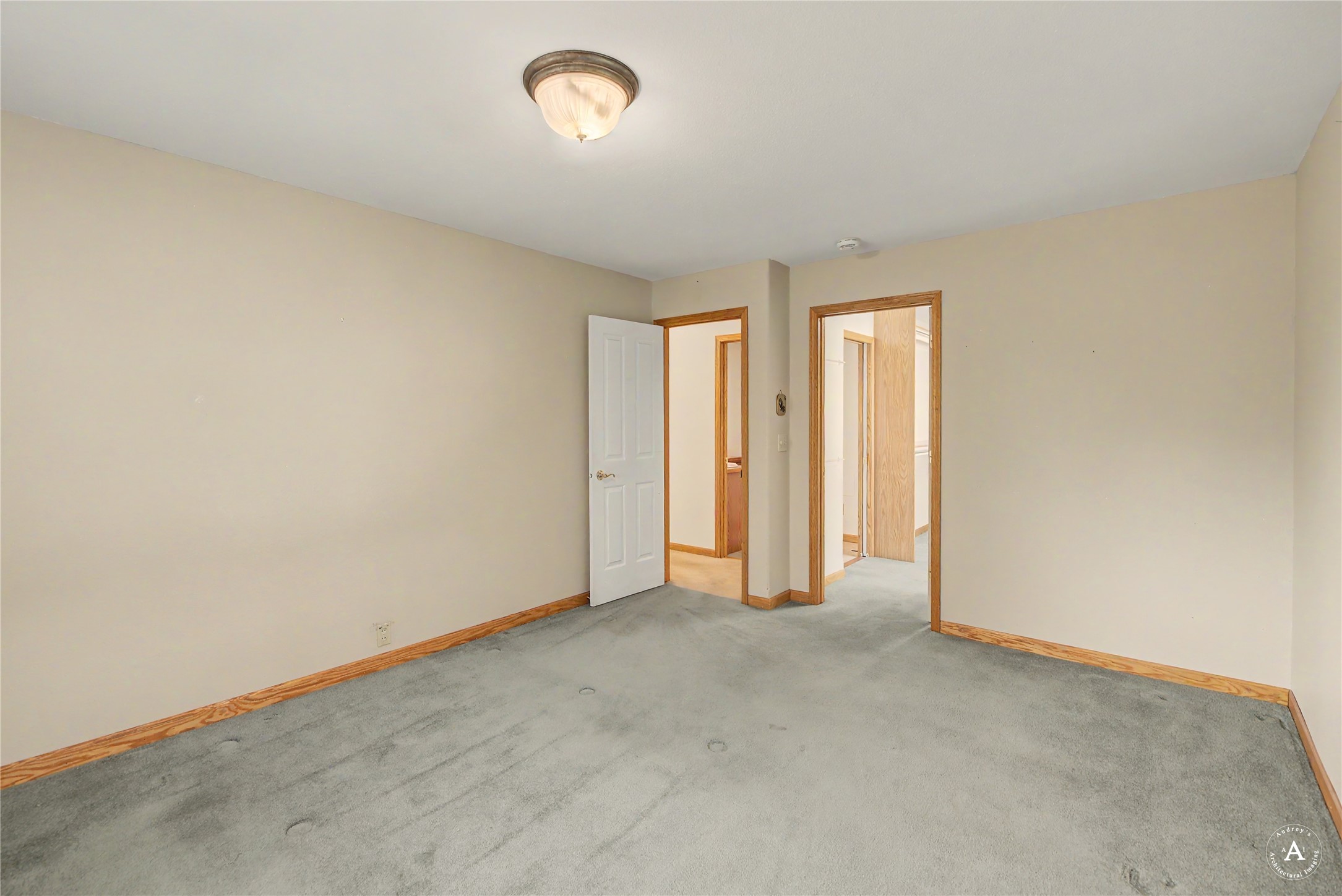 1021 Stuart Street Property Photo 20