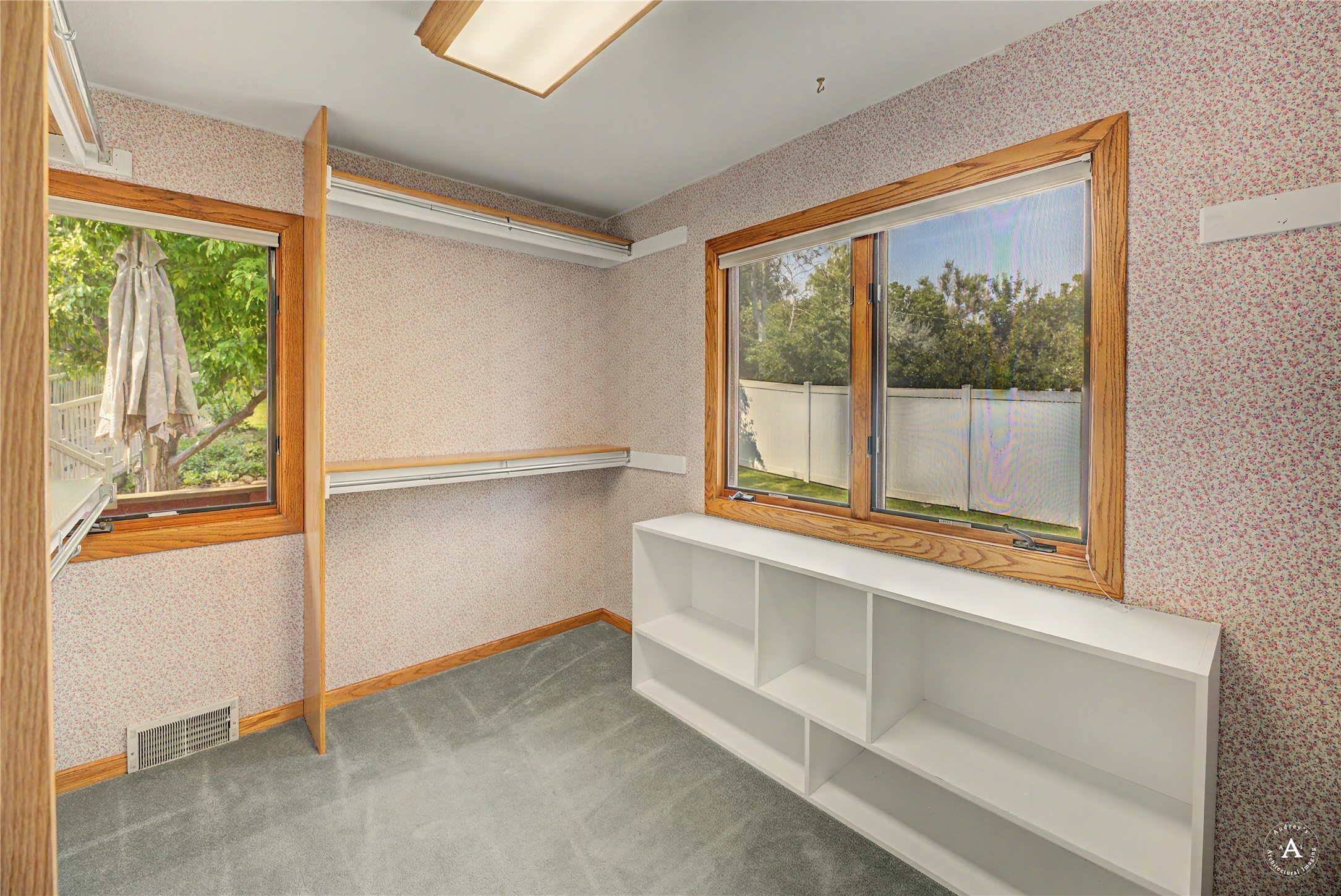 1021 Stuart Street Property Photo 21