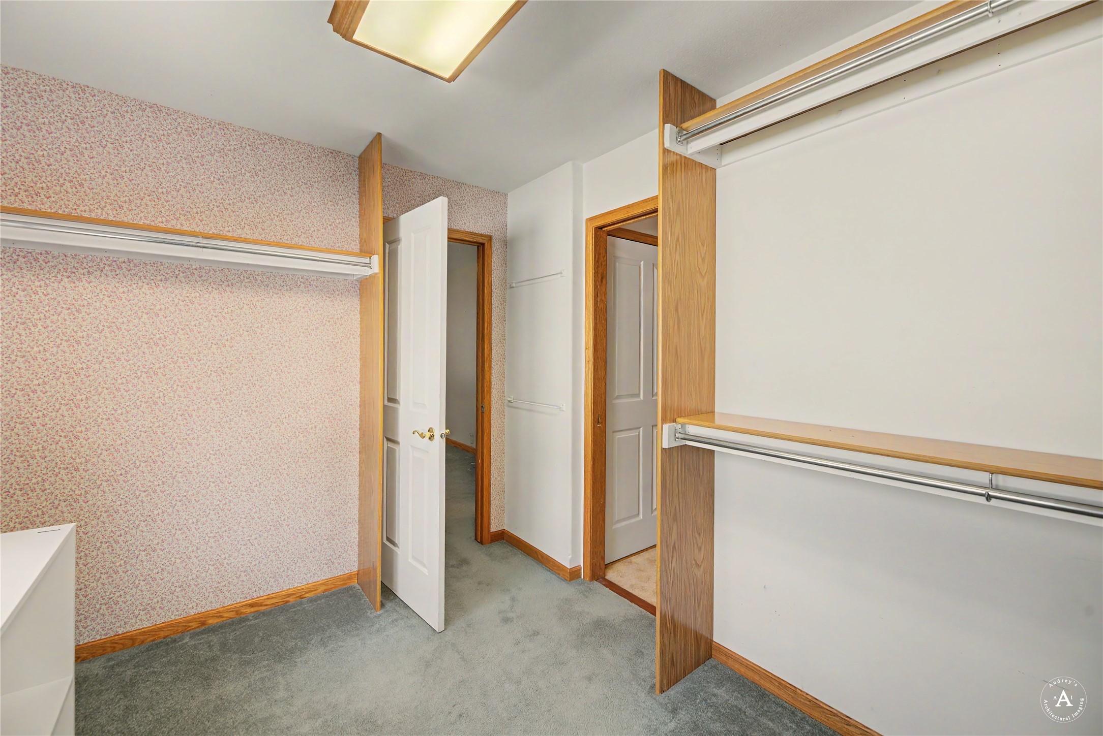 1021 Stuart Street Property Photo 22