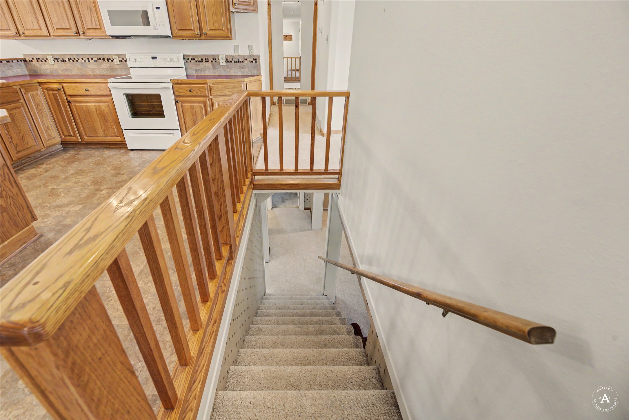 1021 Stuart Street Property Photo 26