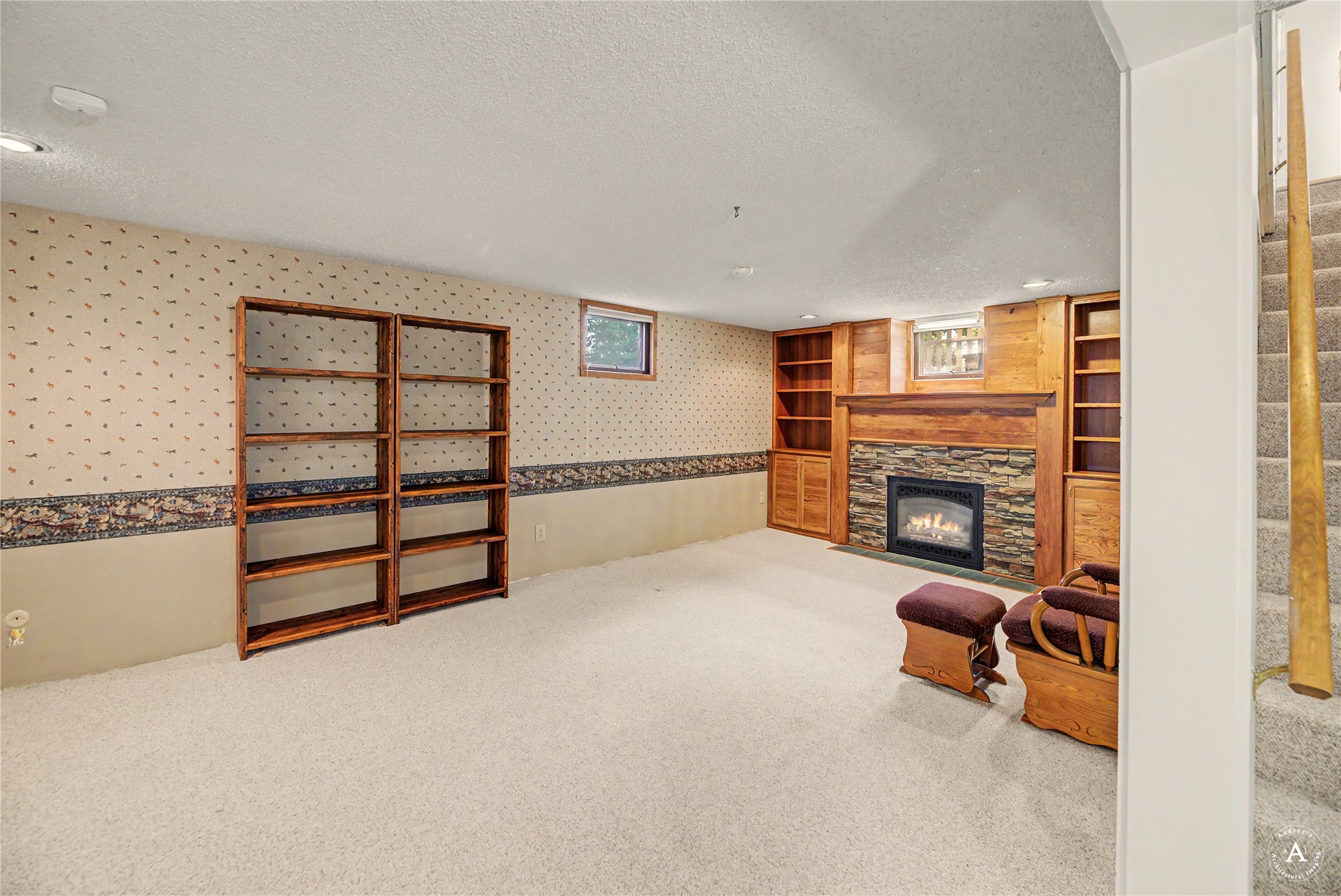 1021 Stuart Street Property Photo 27