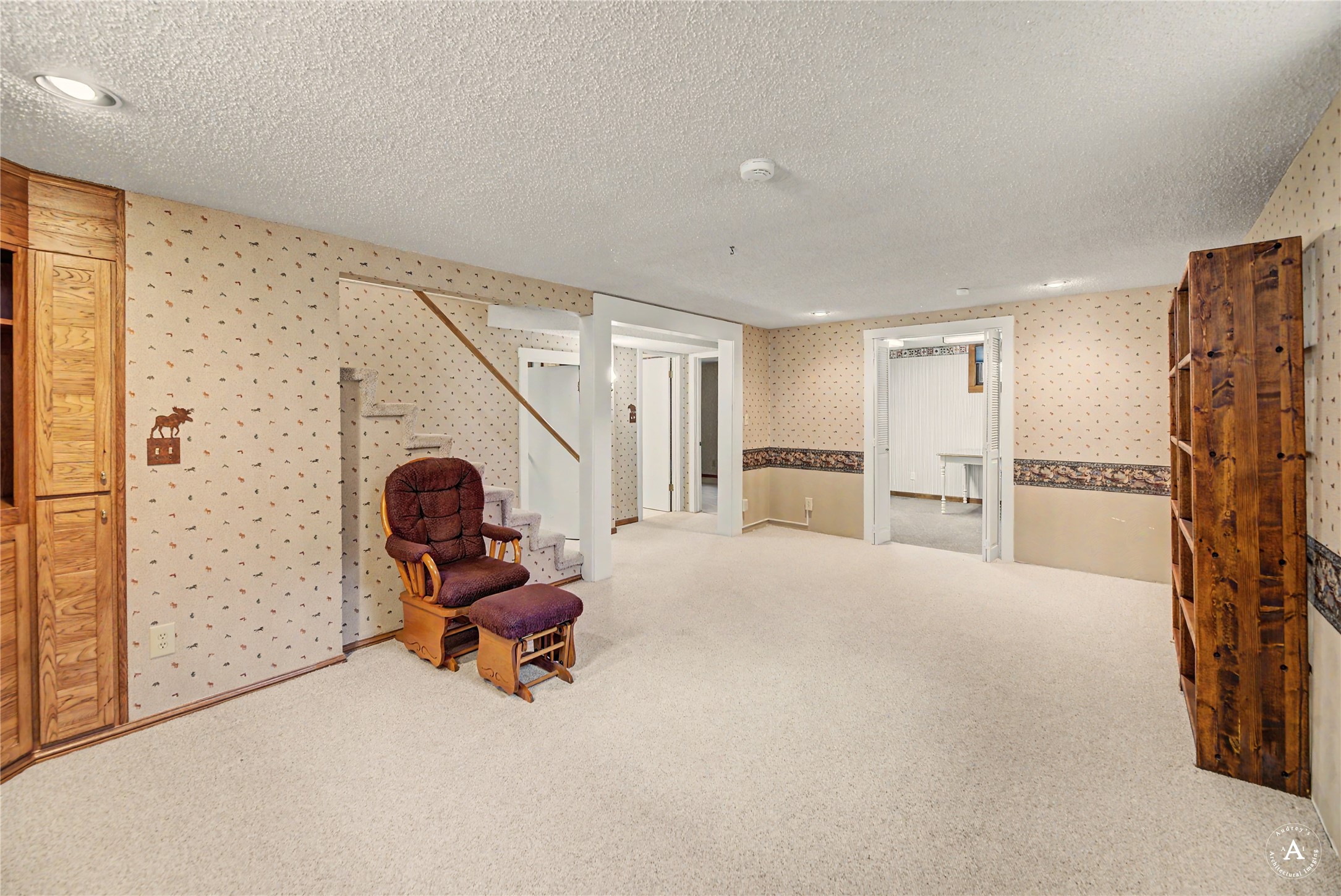1021 Stuart Street Property Photo 29
