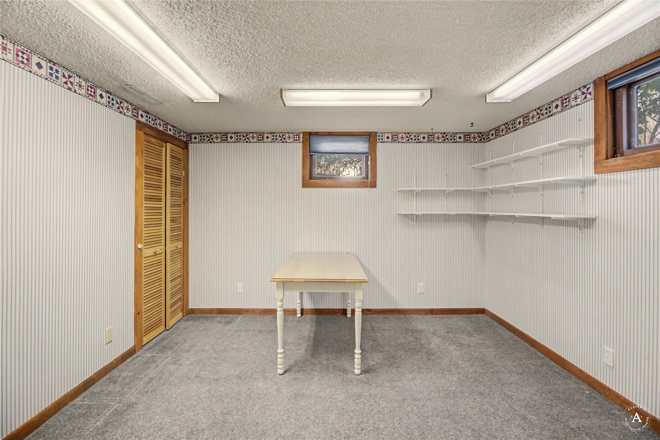 1021 Stuart Street Property Photo 30