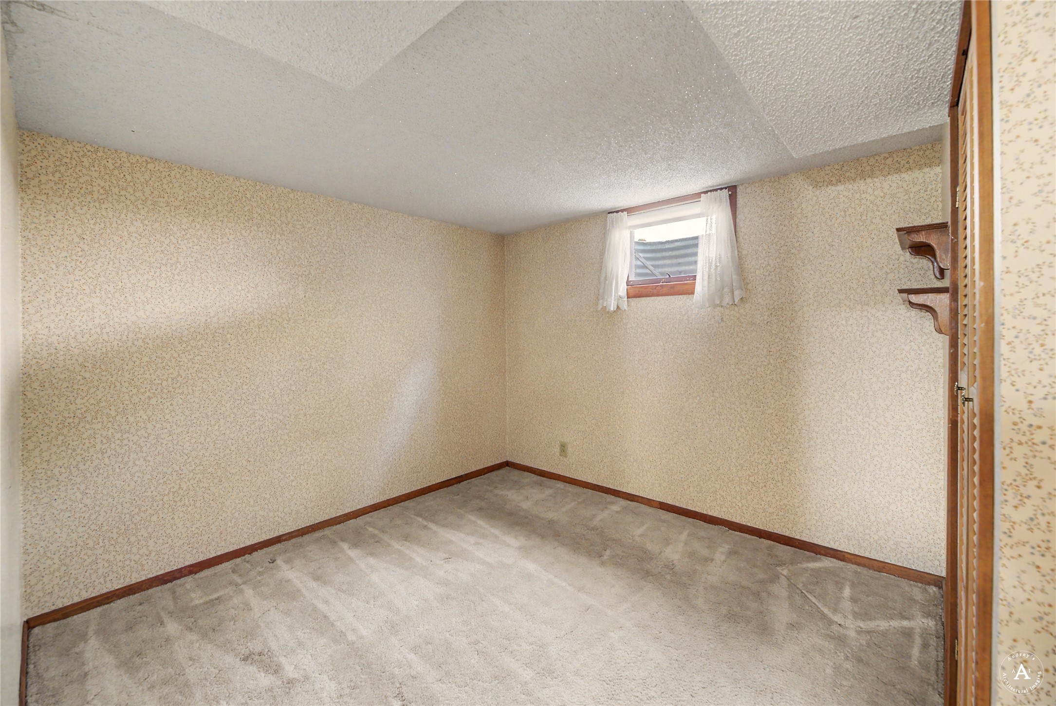 1021 Stuart Street Property Photo 36
