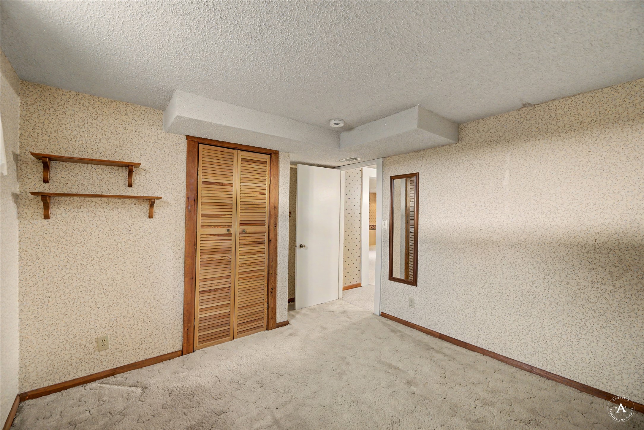 1021 Stuart Street Property Photo 37