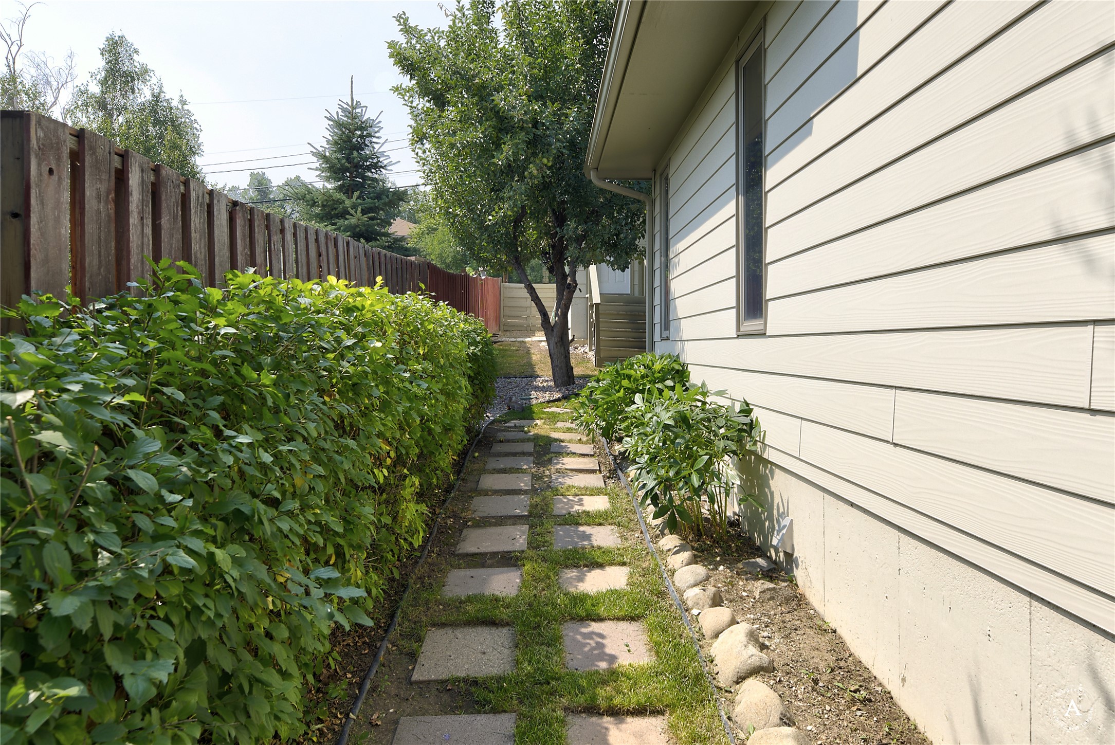 1021 Stuart Street Property Photo 40