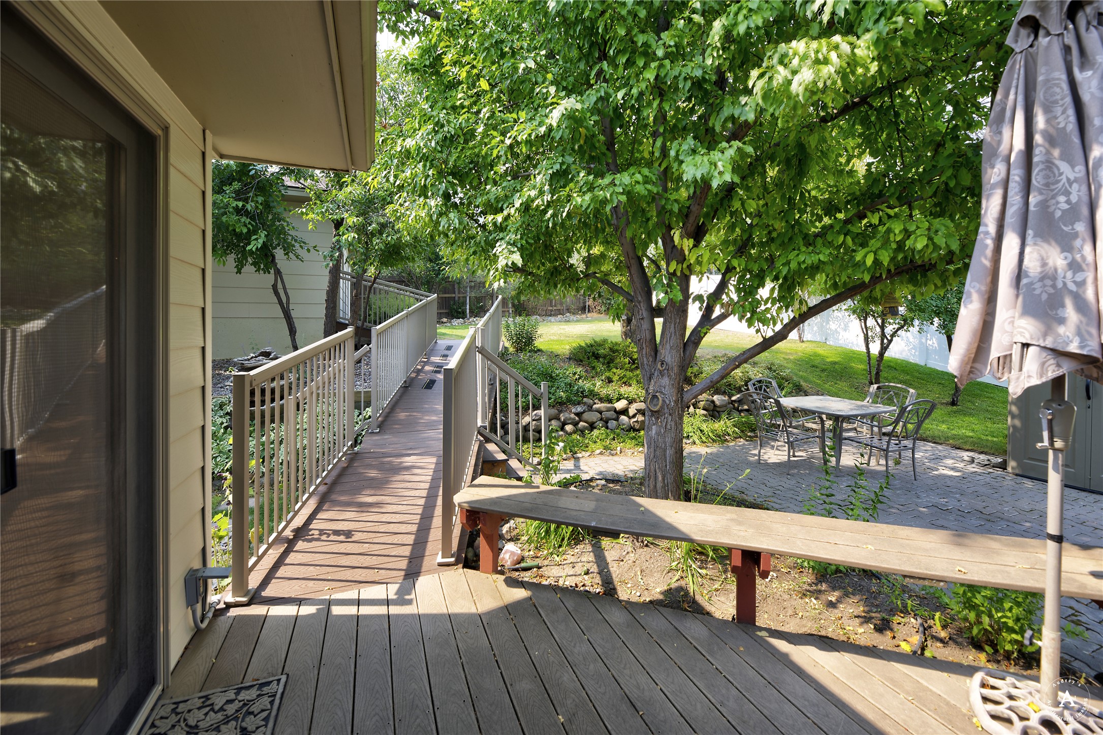 1021 Stuart Street Property Photo 41