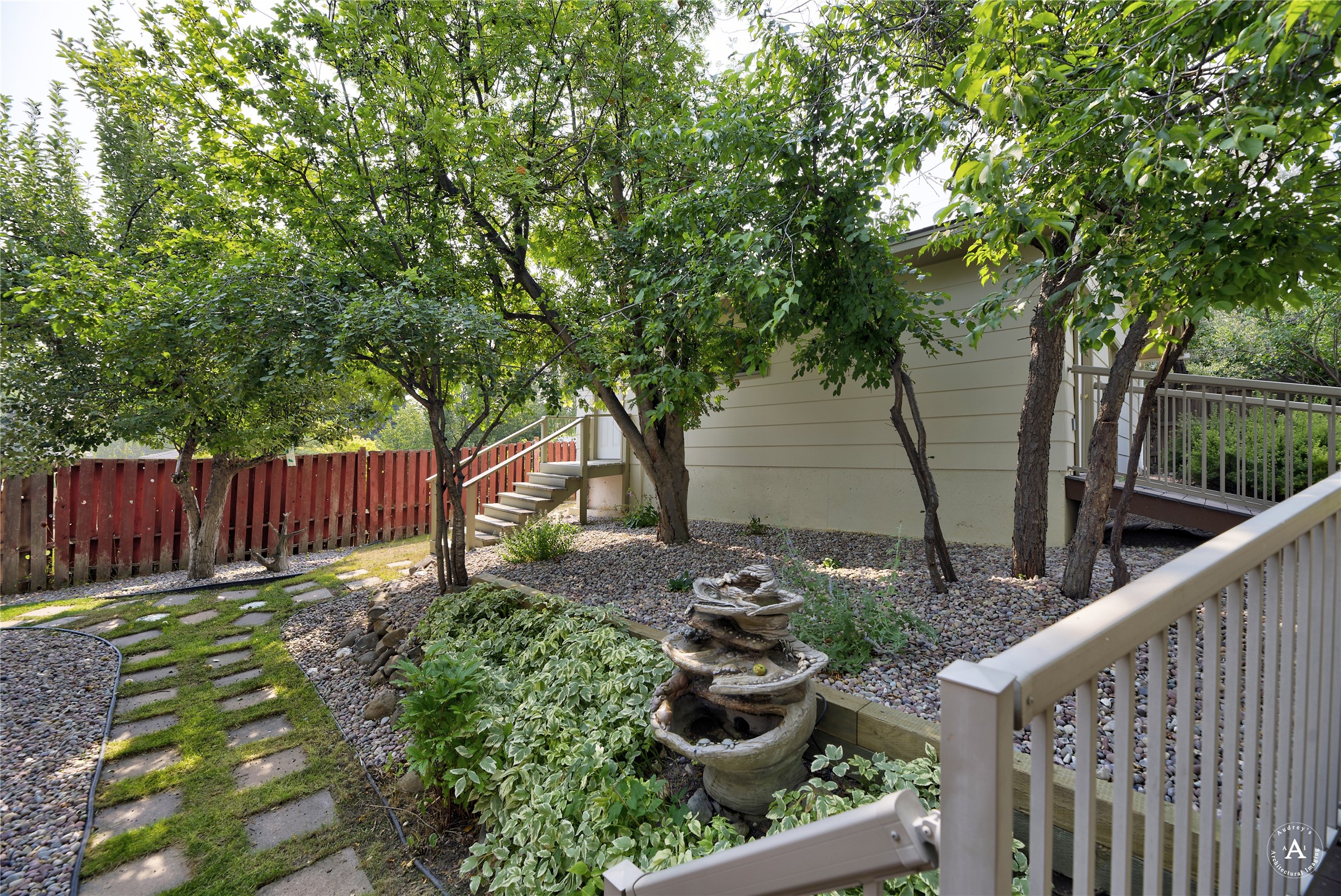 1021 Stuart Street Property Photo 42