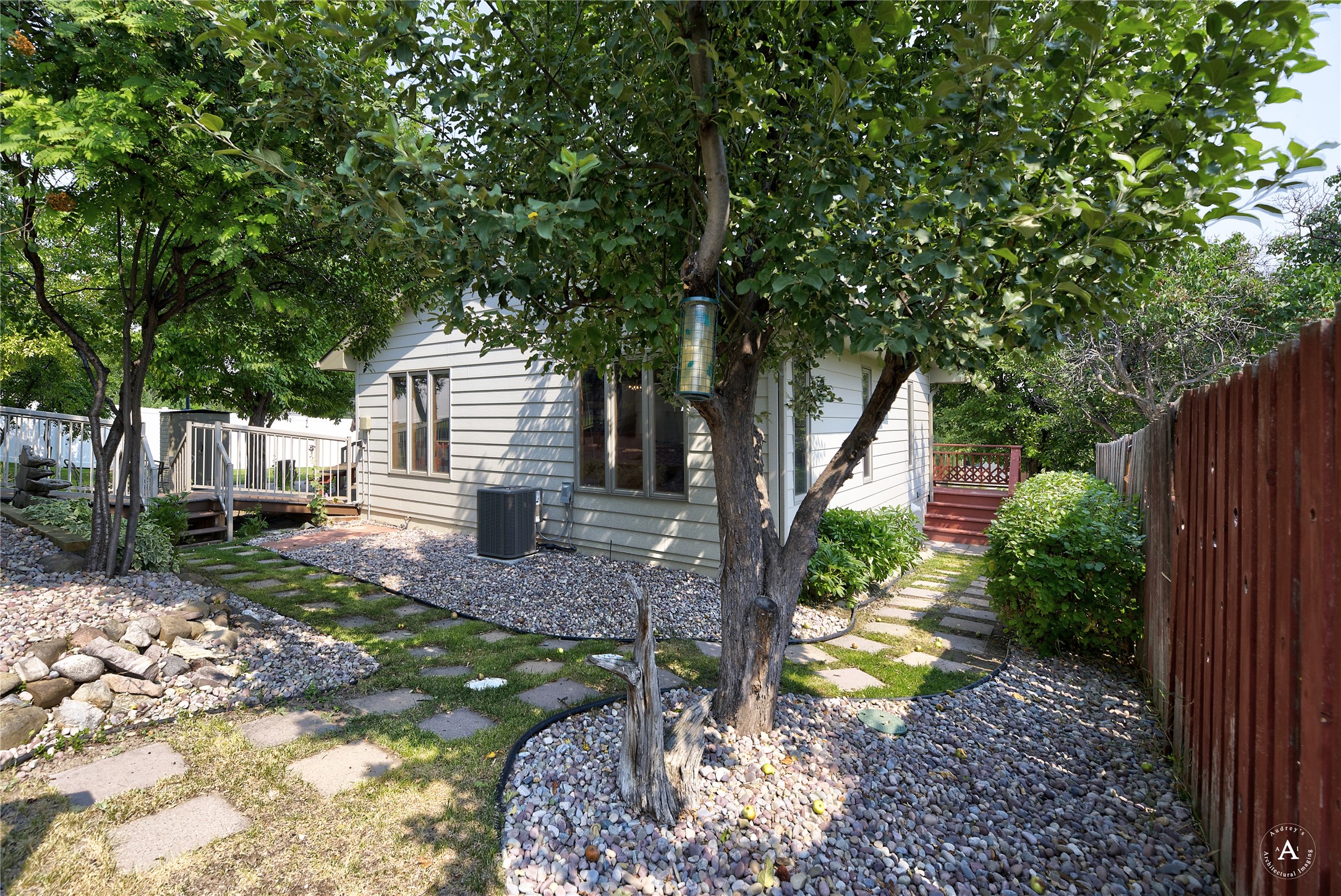 1021 Stuart Street Property Photo 43