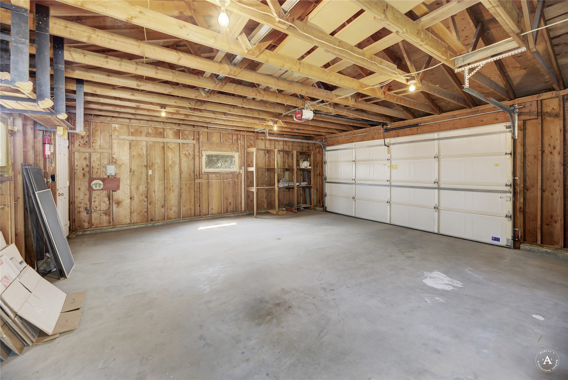 1021 Stuart Street Property Photo 44