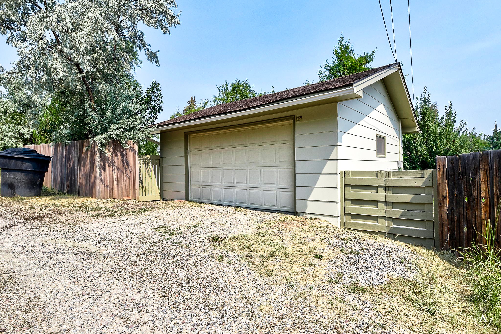 1021 Stuart Street Property Photo 45