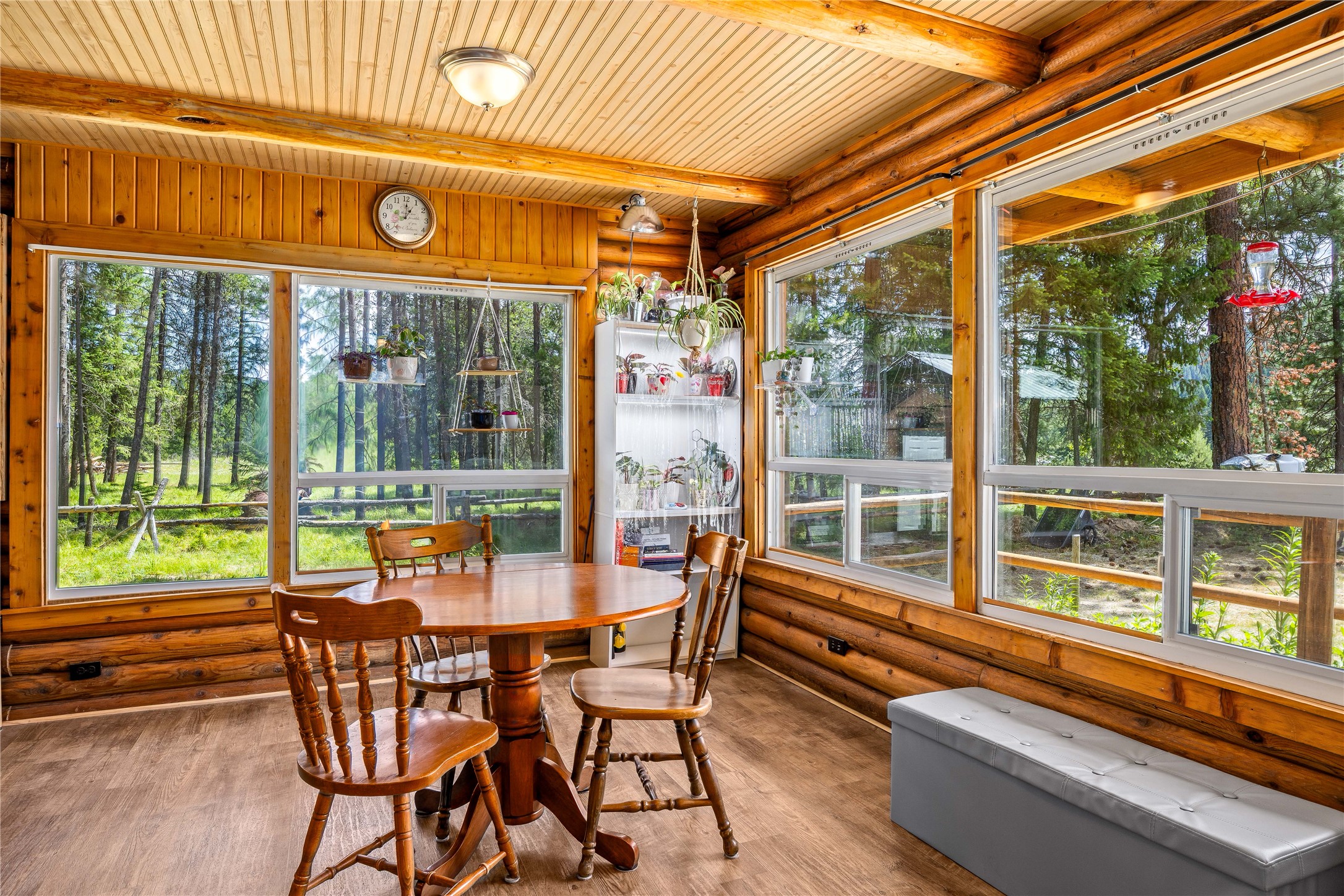 136 Brown Bear Lane Property Photo 8