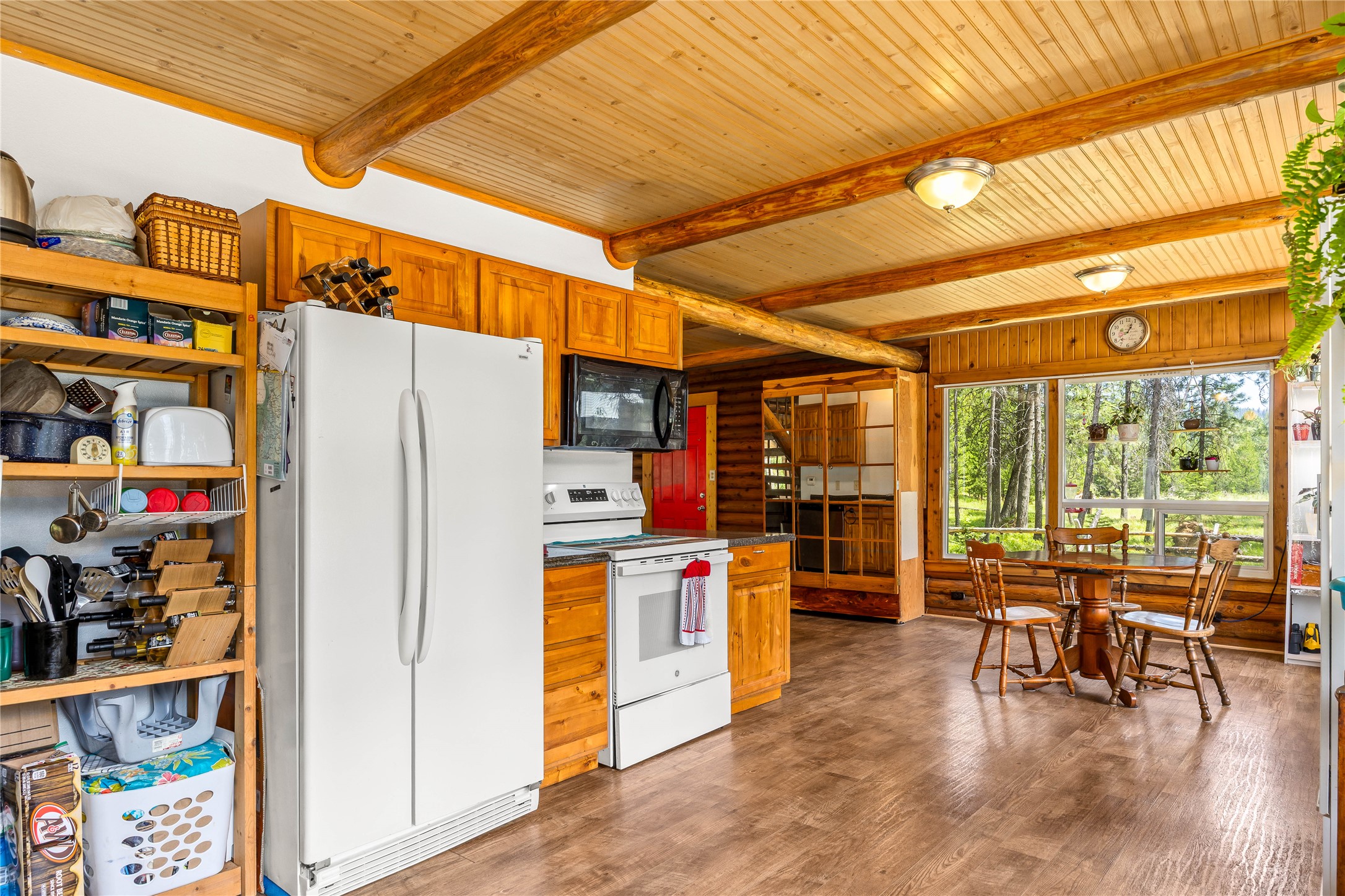 136 Brown Bear Lane Property Photo 10