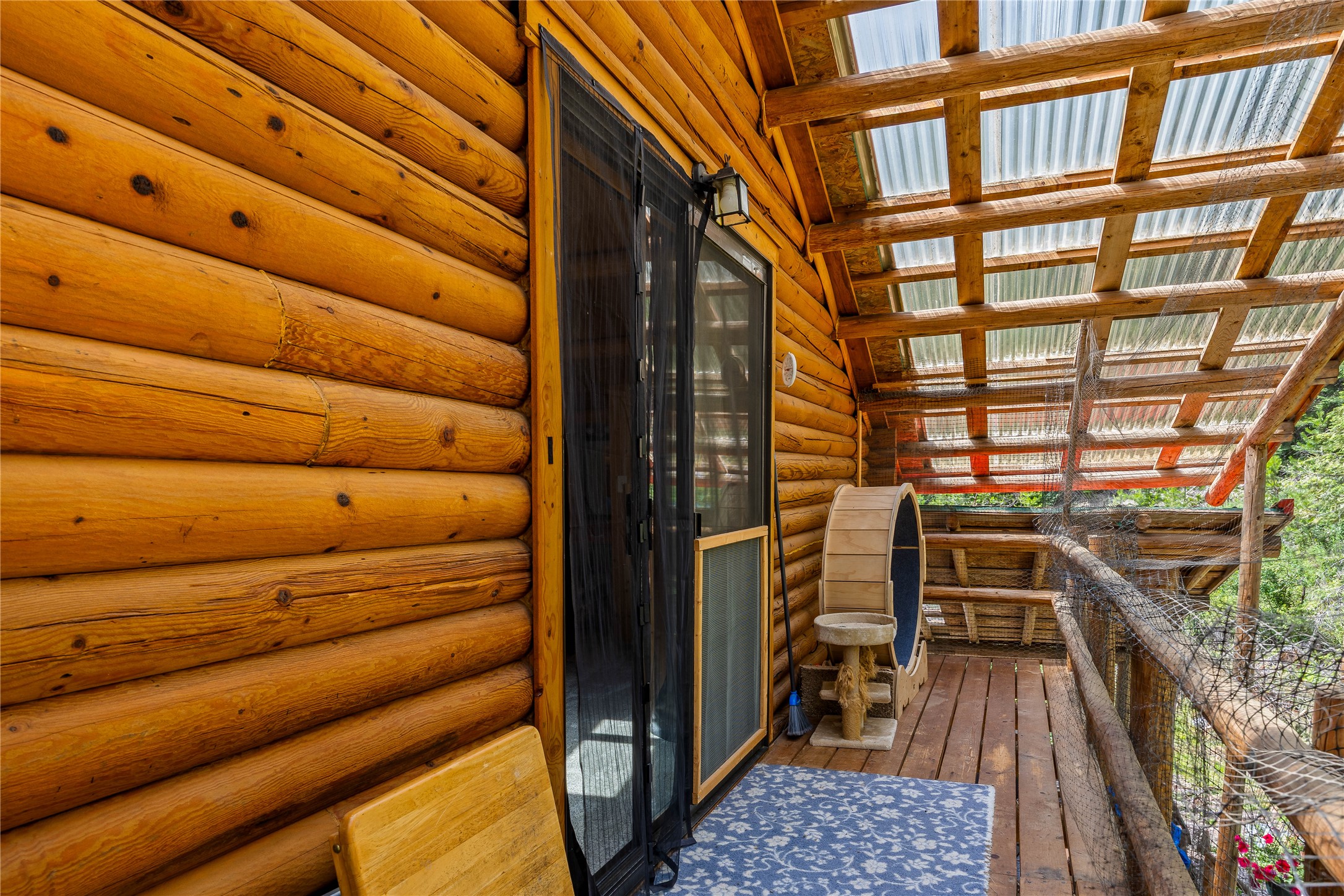 136 Brown Bear Lane Property Photo 15
