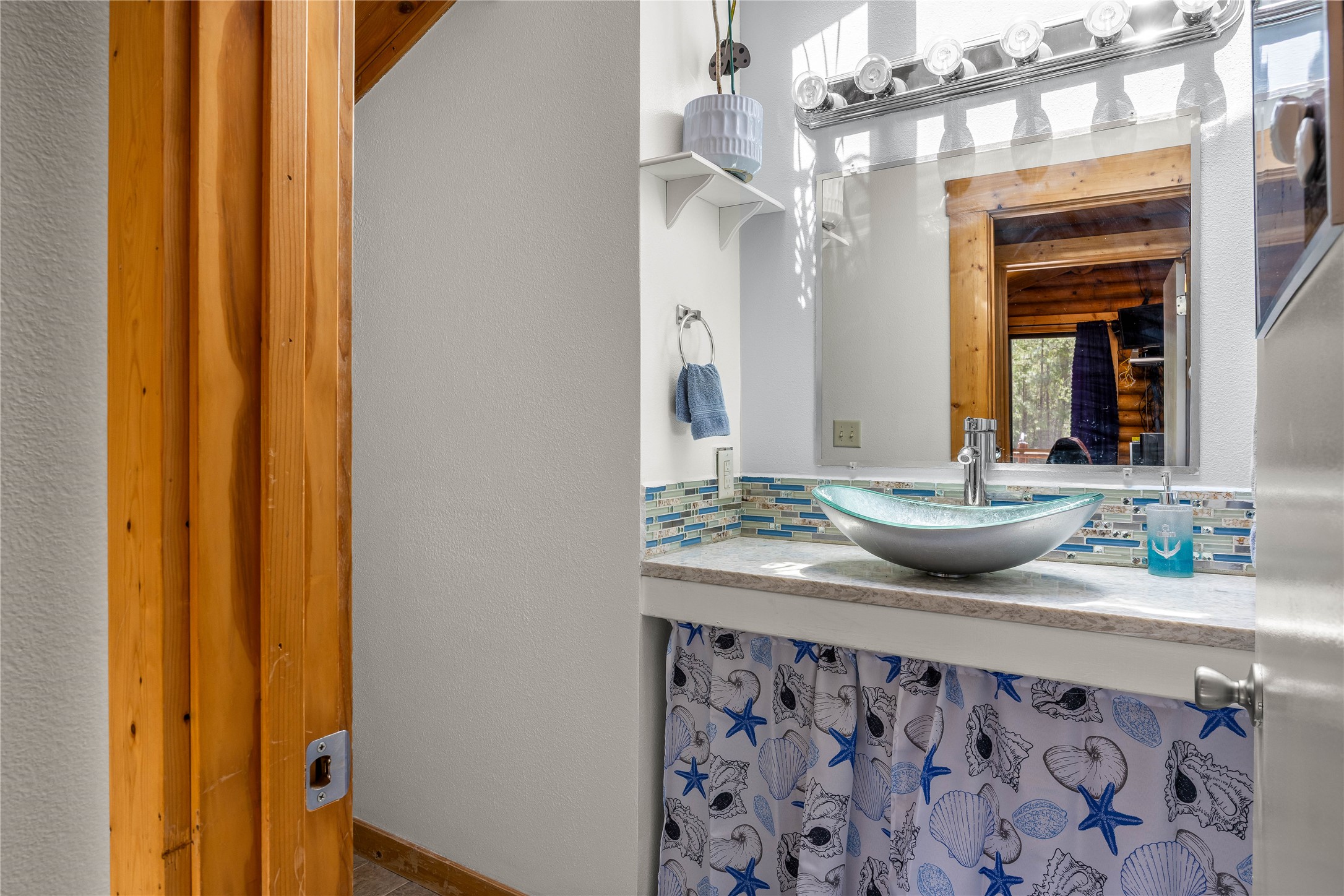 136 Brown Bear Lane Property Photo 19
