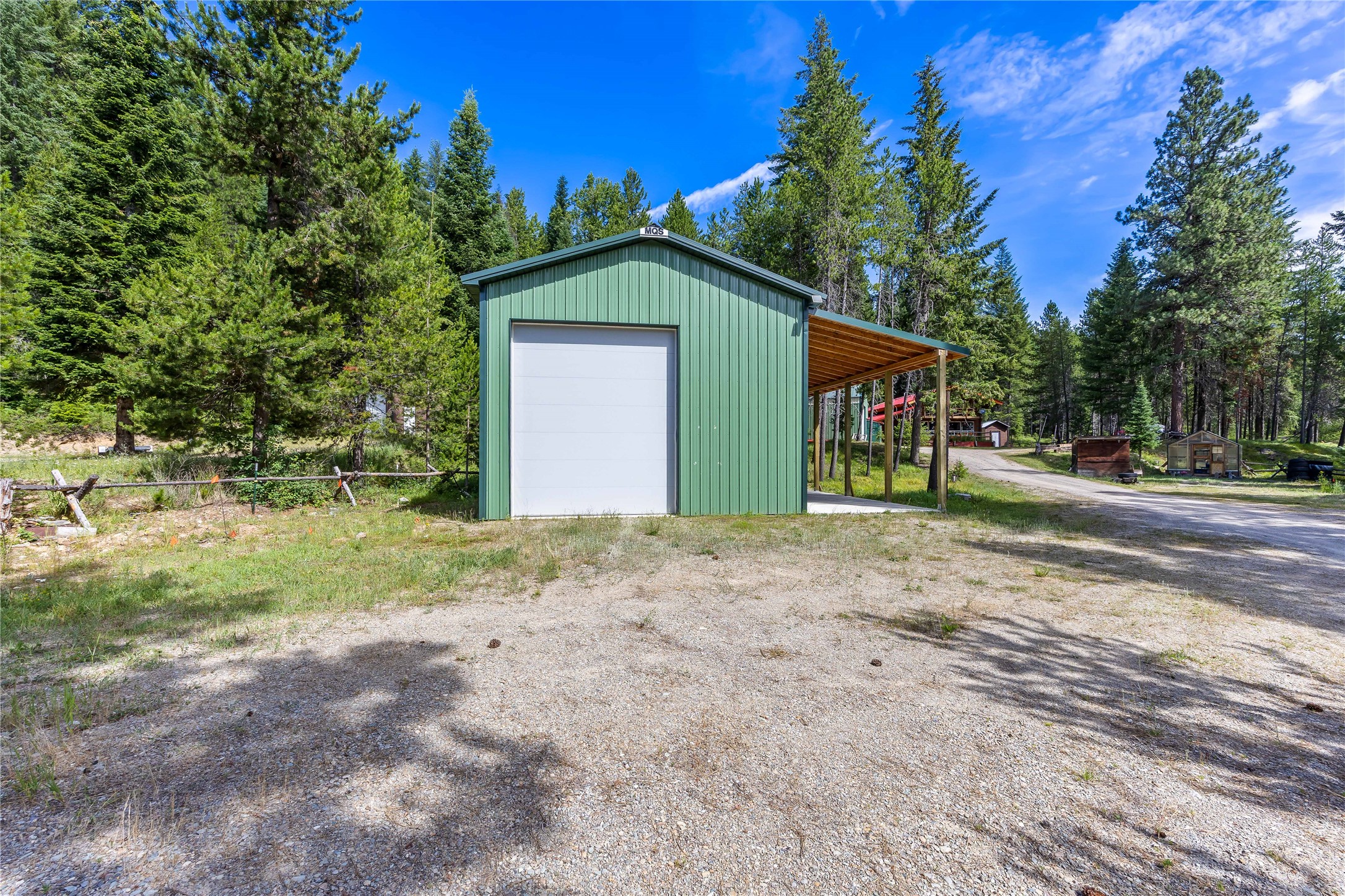 136 Brown Bear Lane Property Photo 29