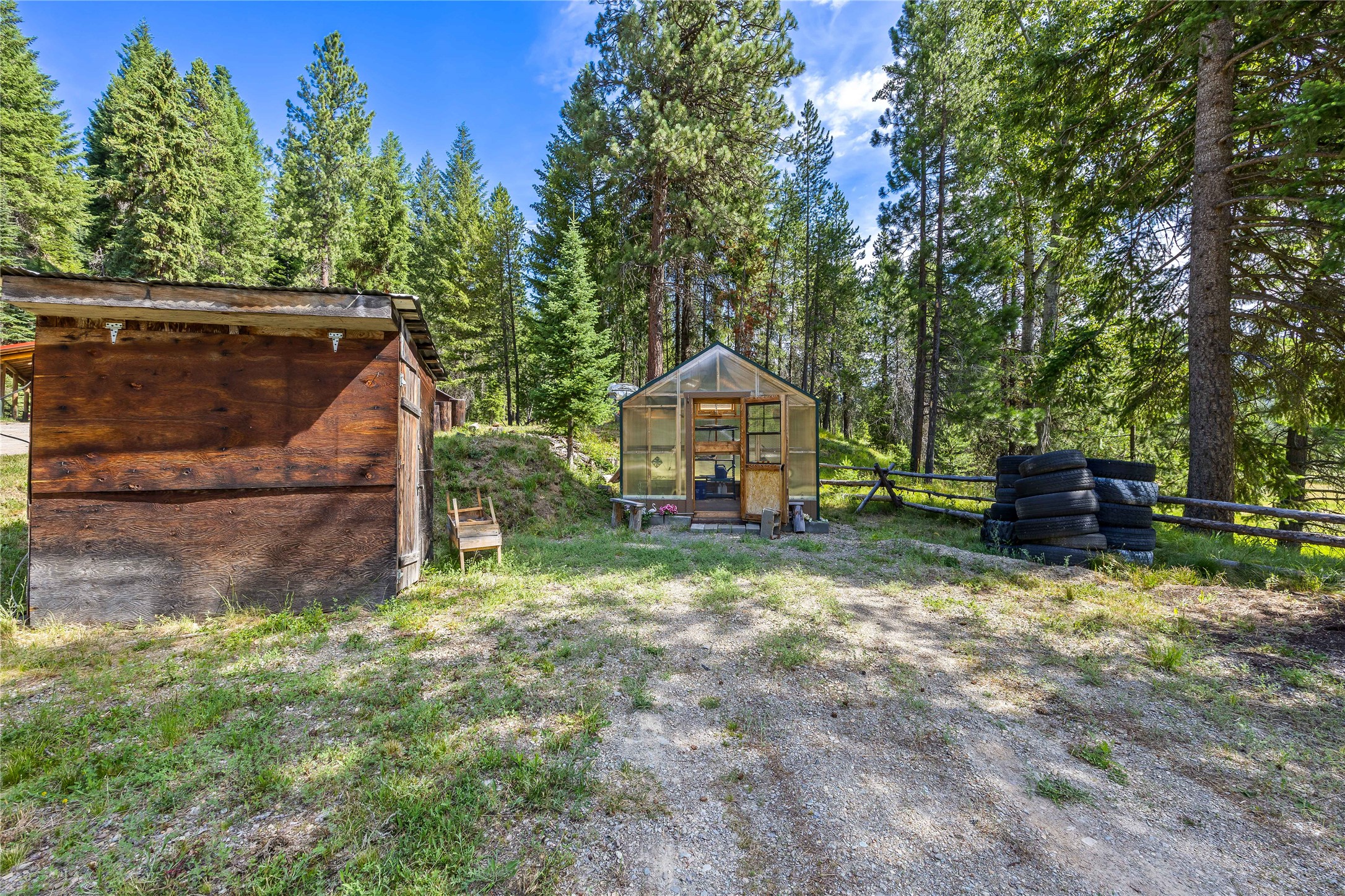 136 Brown Bear Lane Property Photo 33