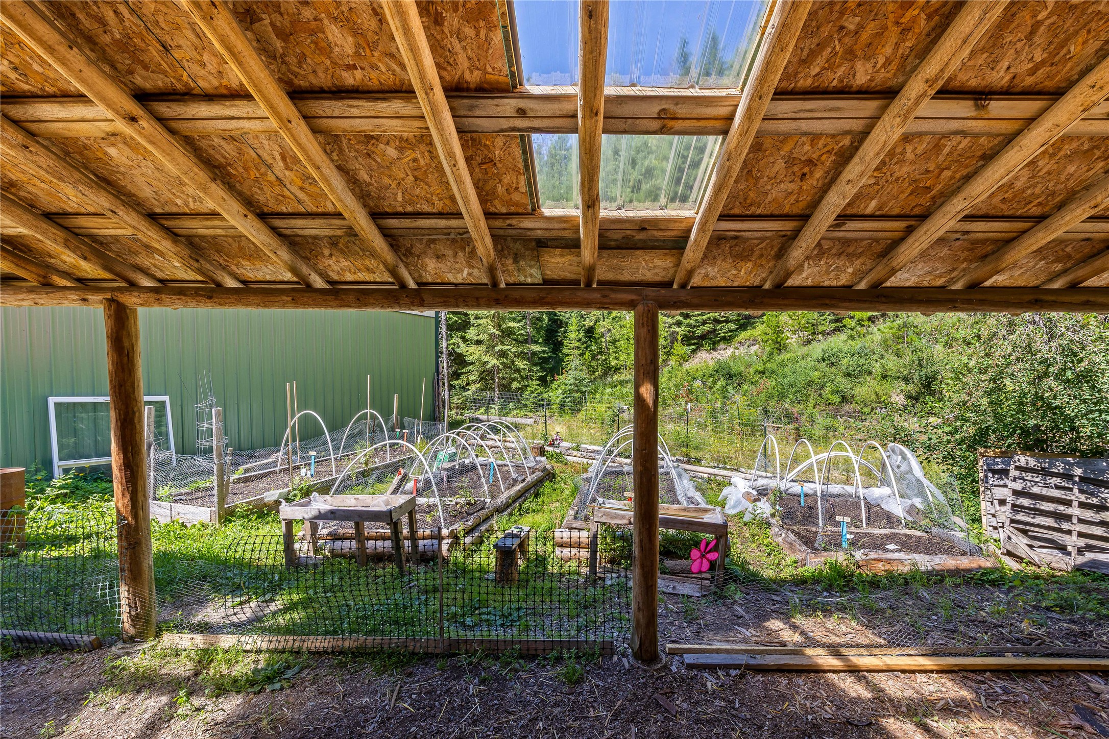 136 Brown Bear Lane Property Photo 45