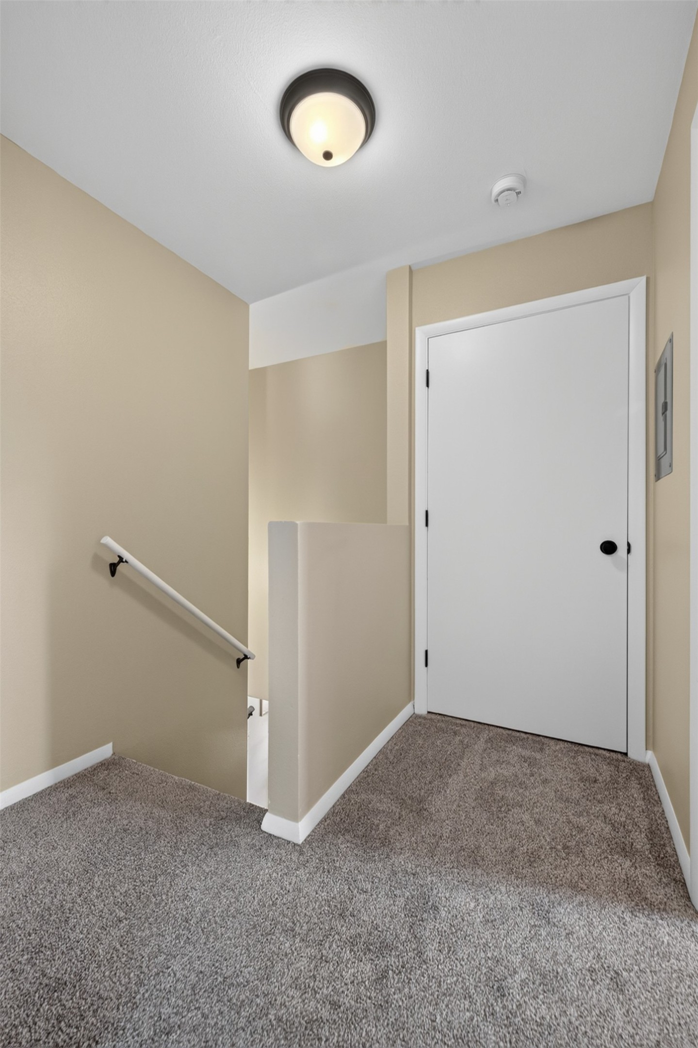 911 Idlewilde Court Property Photo 33