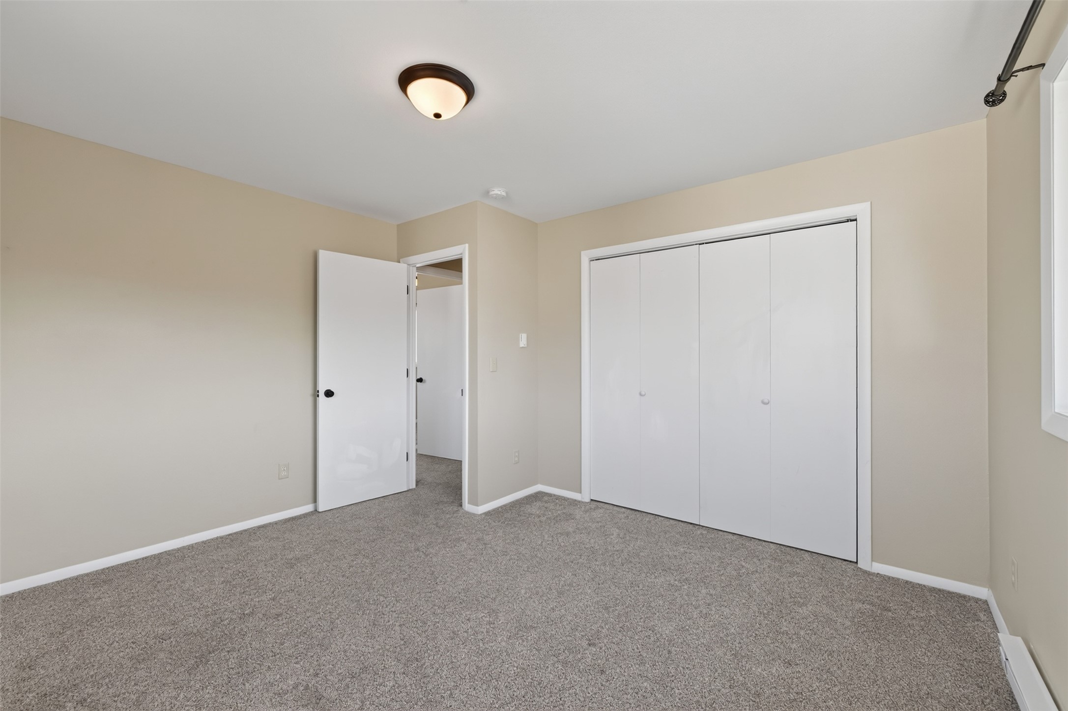 911 Idlewilde Court Property Photo 39