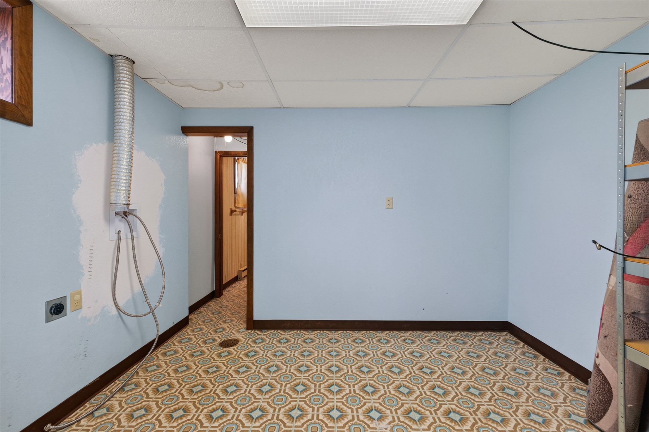 911 Idlewilde Court Property Photo 46