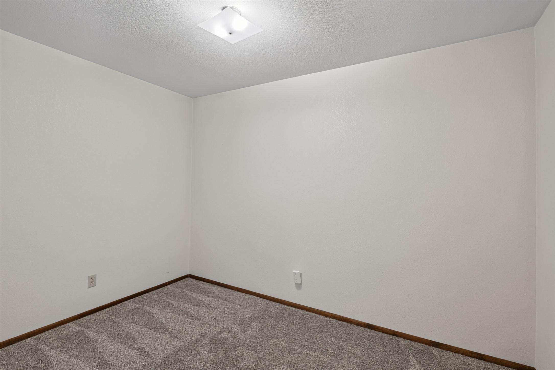 911 Idlewilde Court Property Photo 47