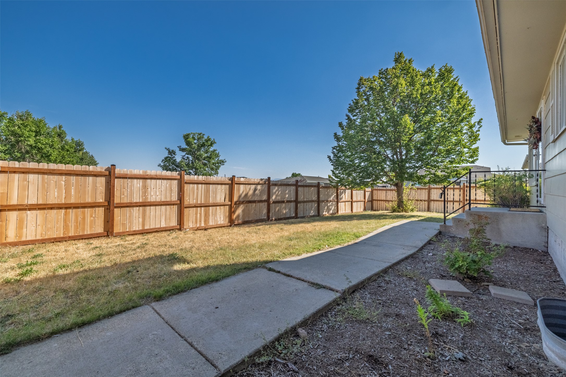911 Idlewilde Court Property Photo 65