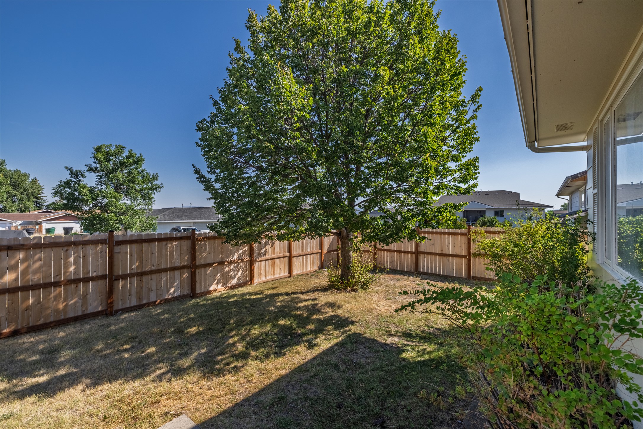 911 Idlewilde Court Property Photo 66