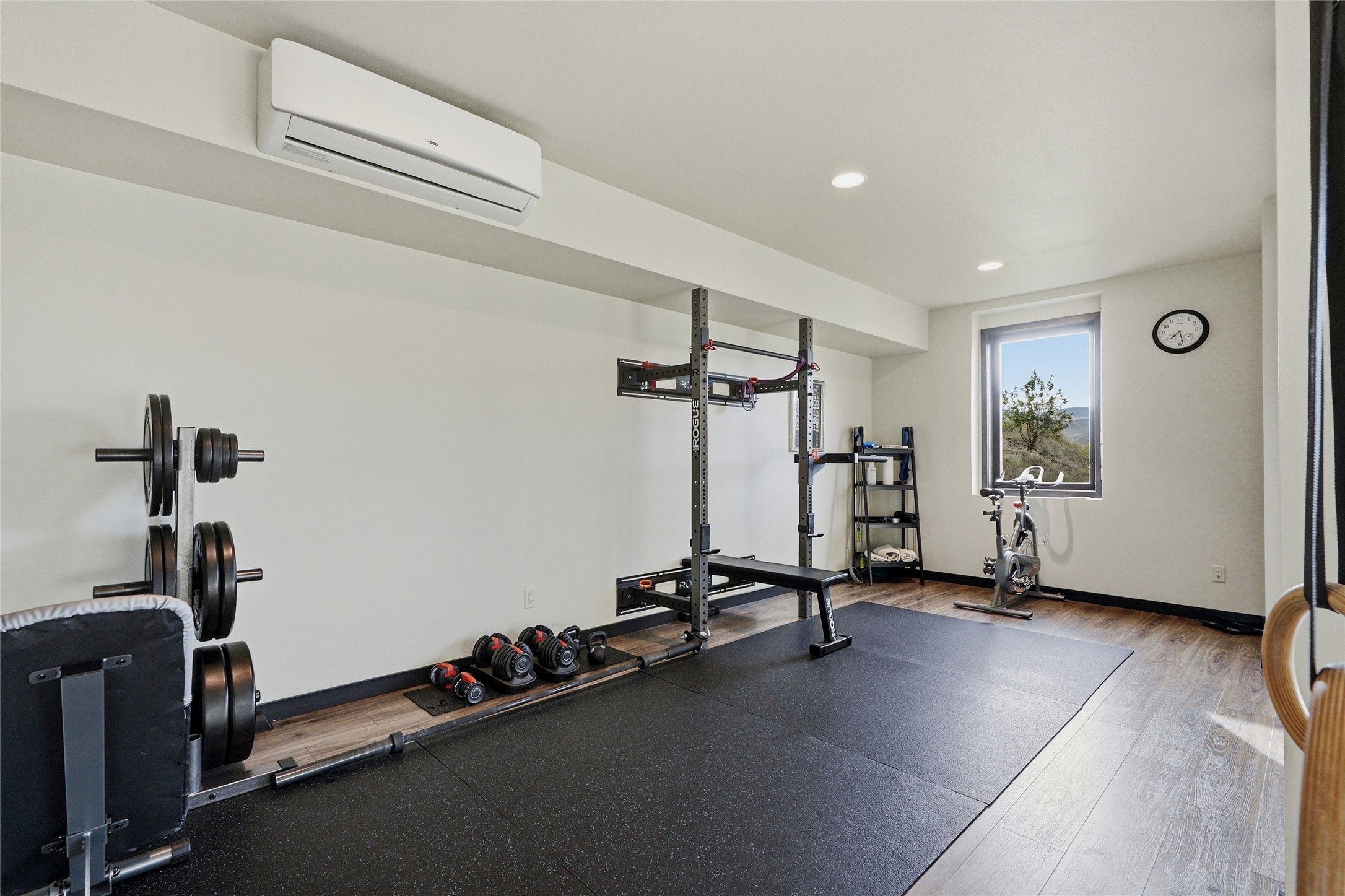 9701 Mt Highway 200 Property Photo 15