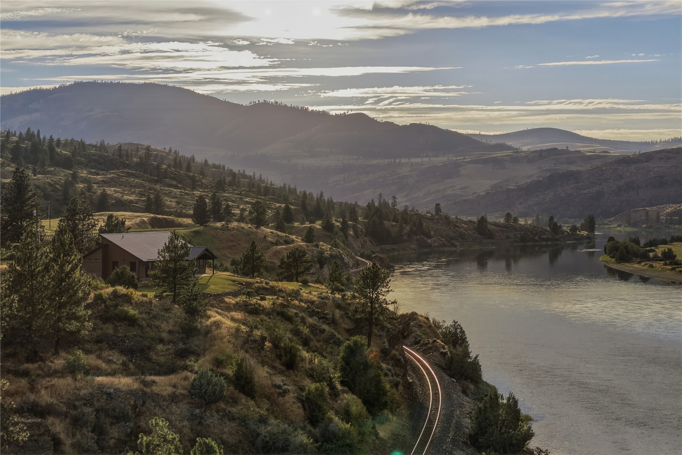 9701 Mt Highway 200 Property Photo 19