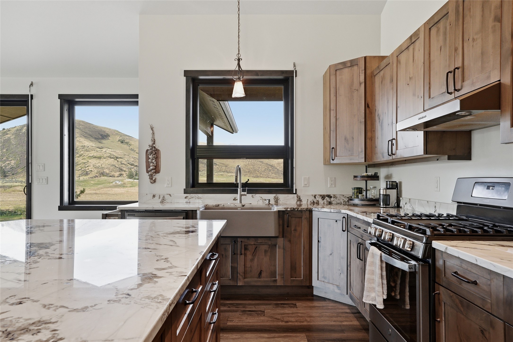 9701 Mt Highway 200 Property Photo 23
