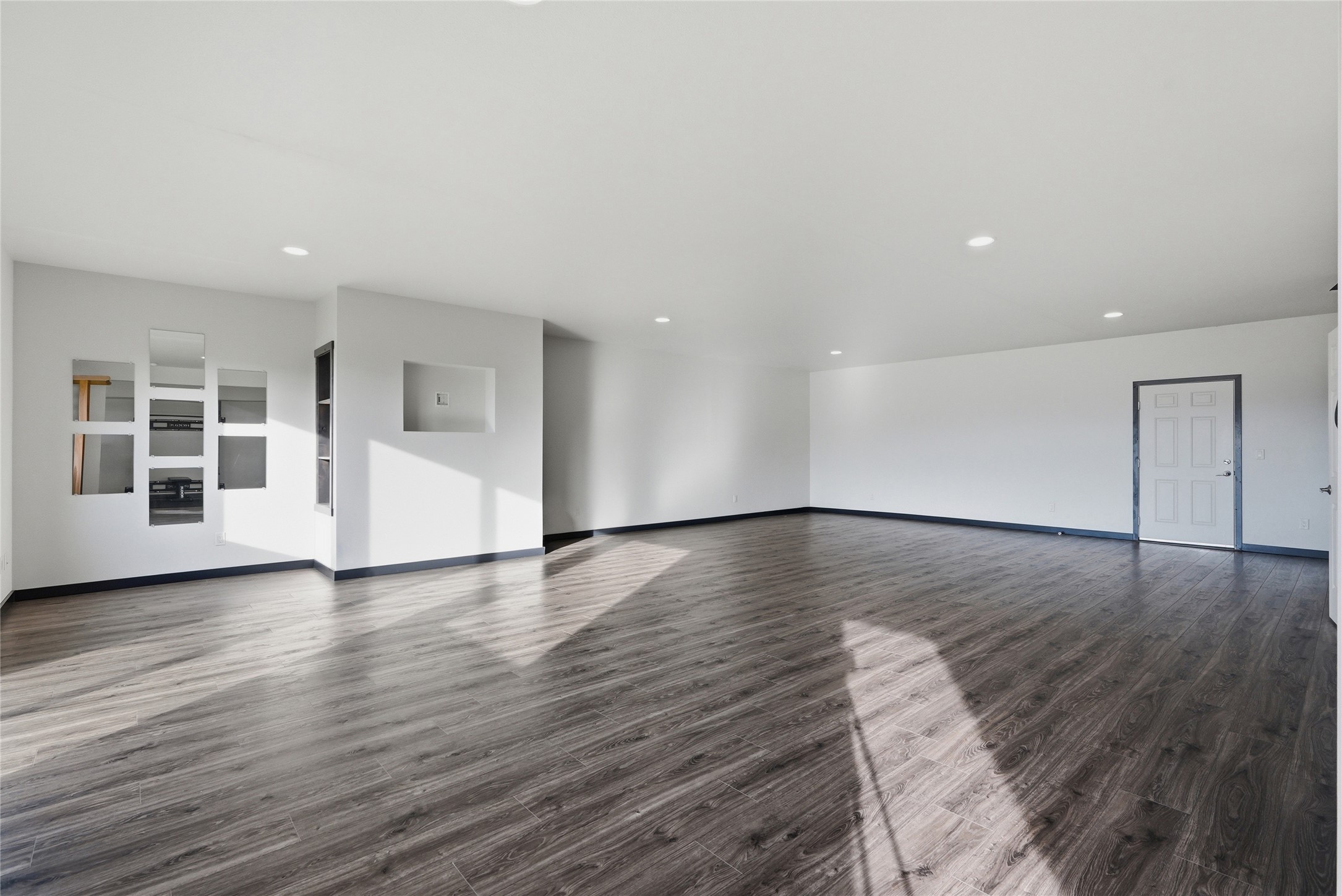 9701 Mt Highway 200 Property Photo 37