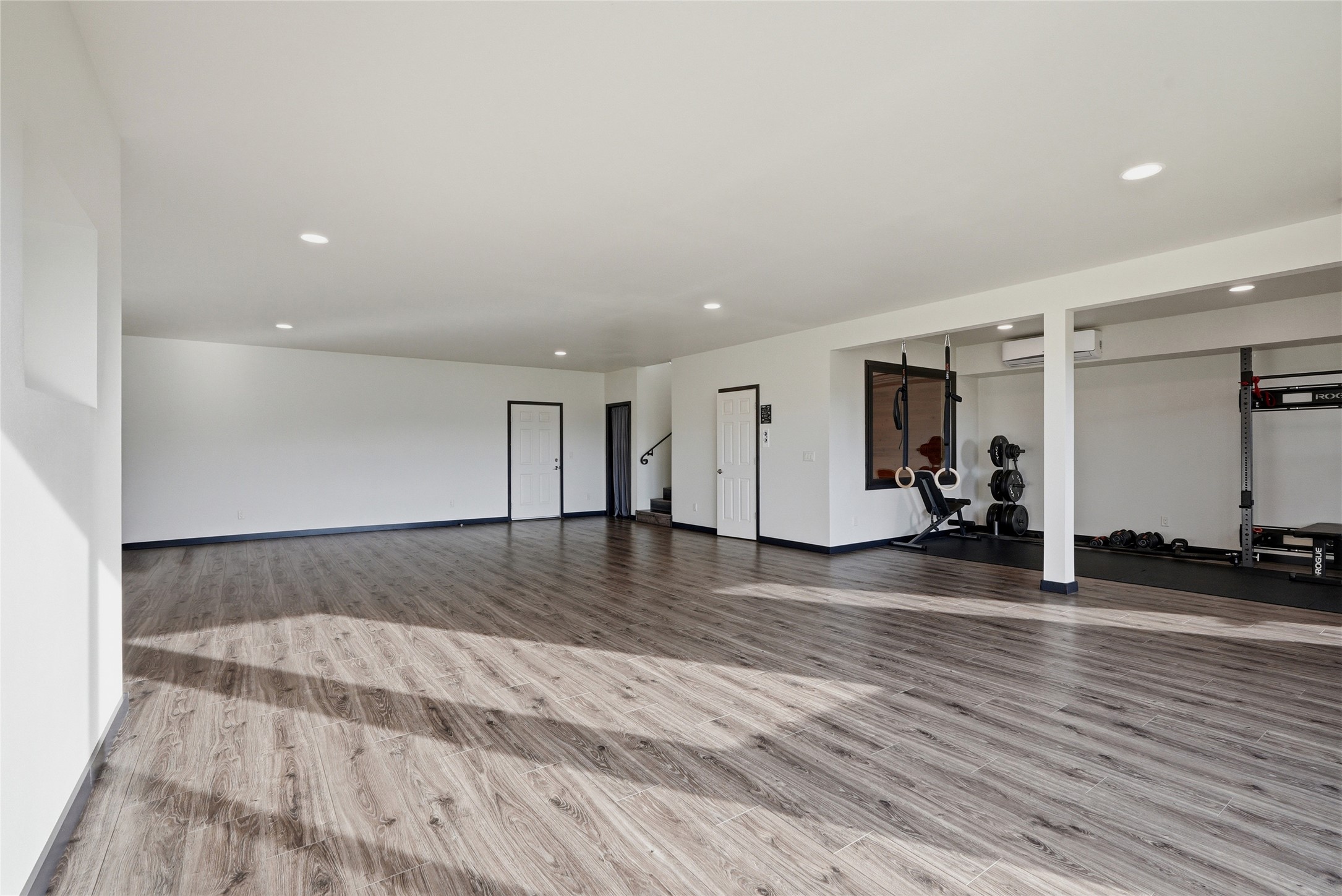 9701 Mt Highway 200 Property Photo 39