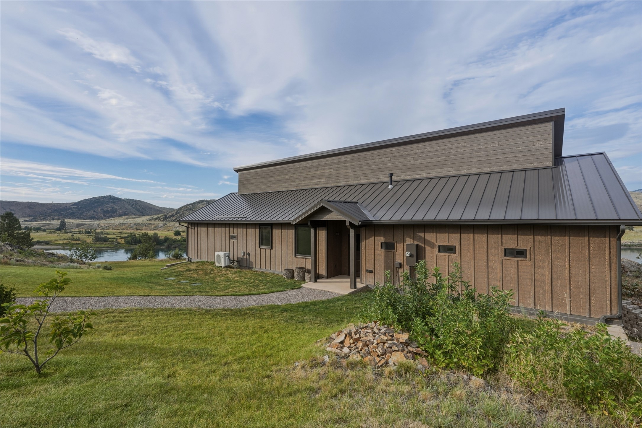 9701 Mt Highway 200 Property Photo 40