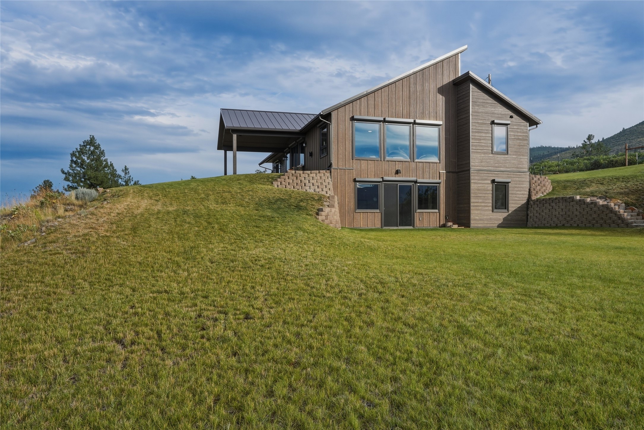 9701 Mt Highway 200 Property Photo 42