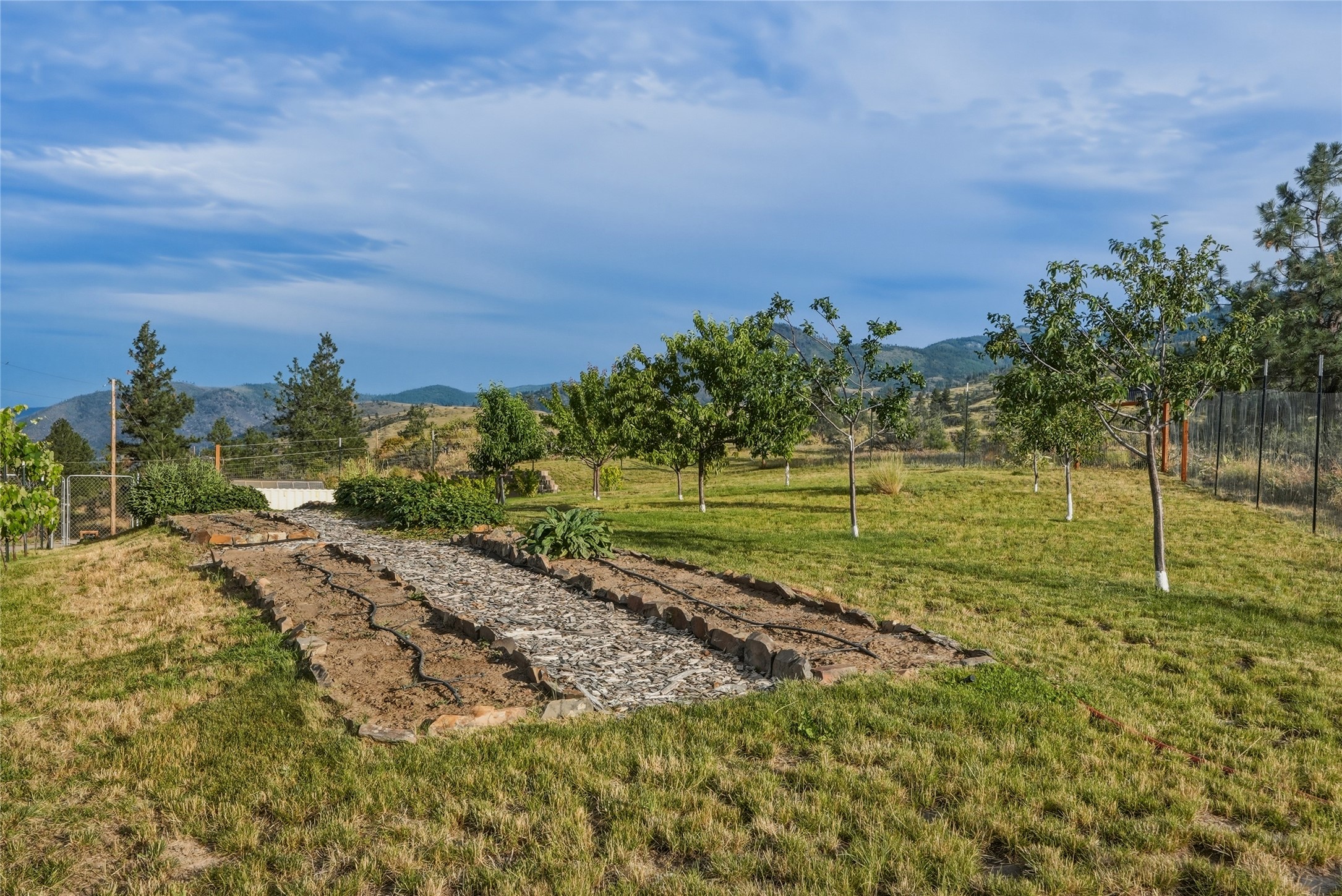 9701 Mt Highway 200 Property Photo 43