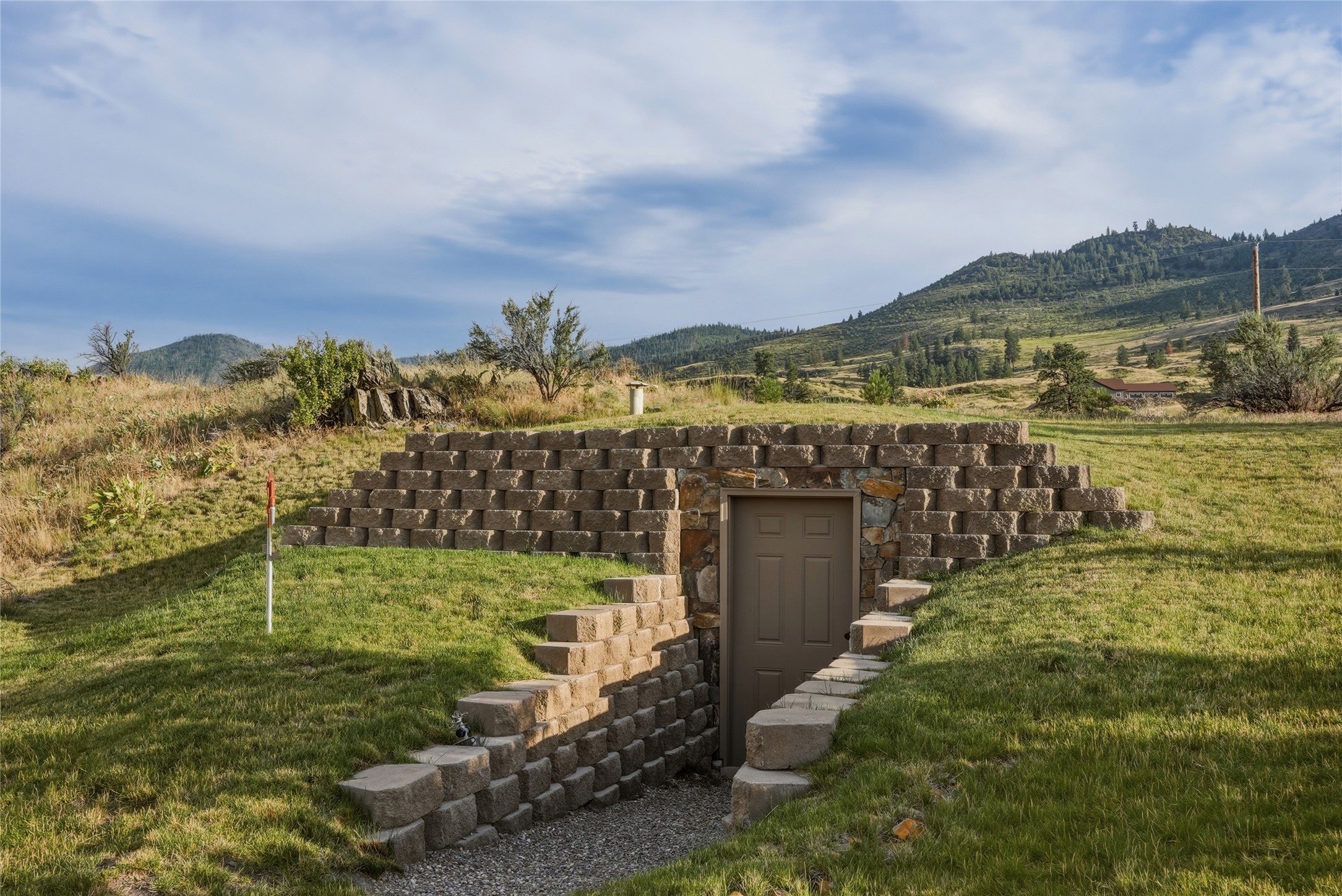 9701 Mt Highway 200 Property Photo 48