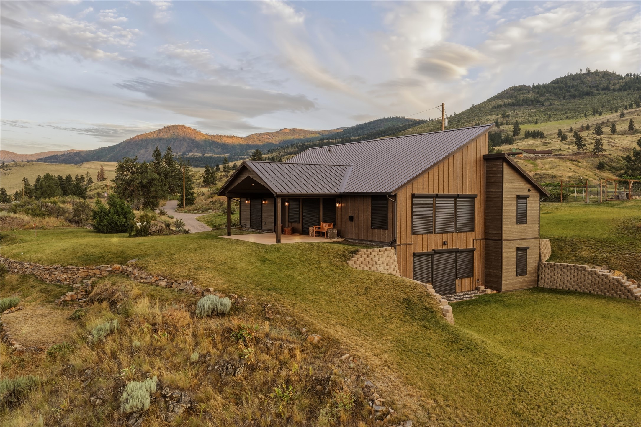 9701 Mt Highway 200 Property Photo 49
