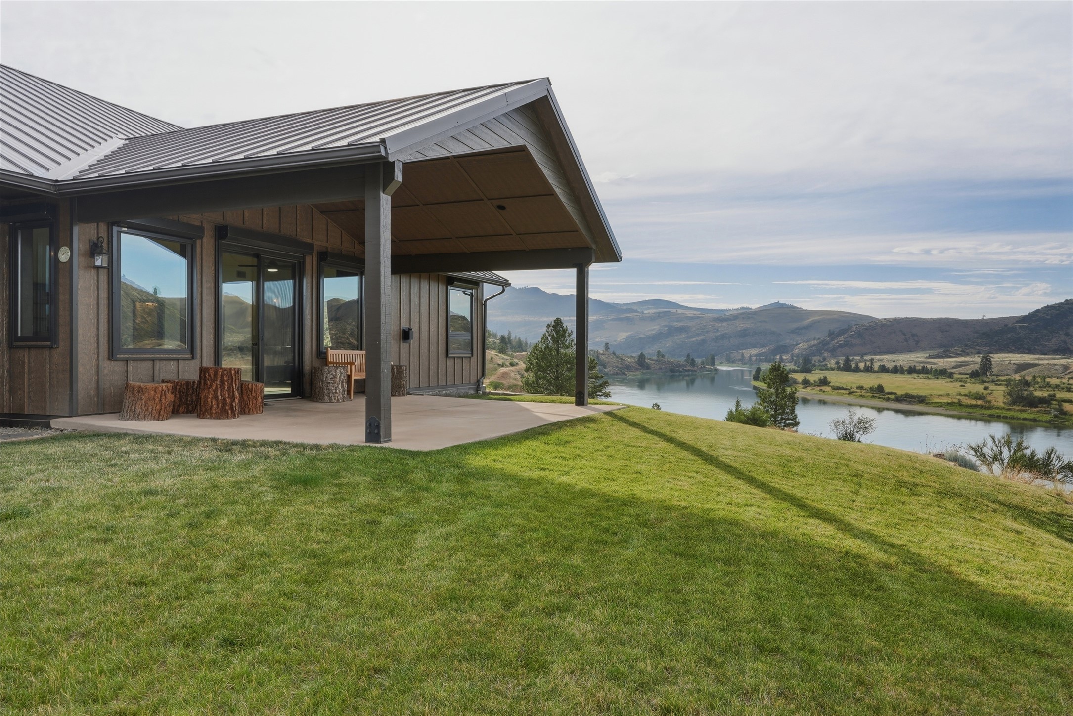 9701 Mt Hwy 200 Property Photo 43