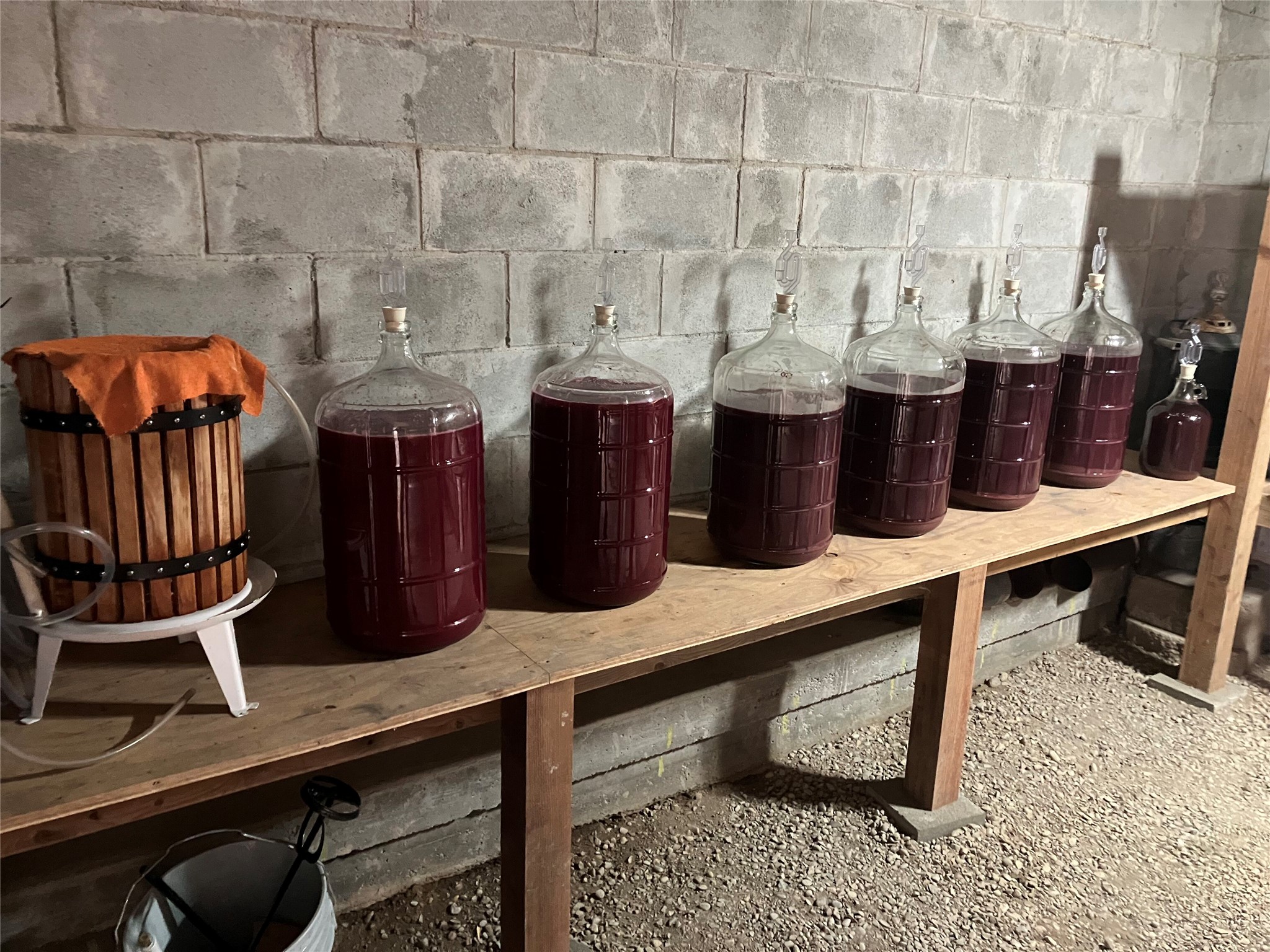 9701 Mt Hwy 200 Property Photo 48