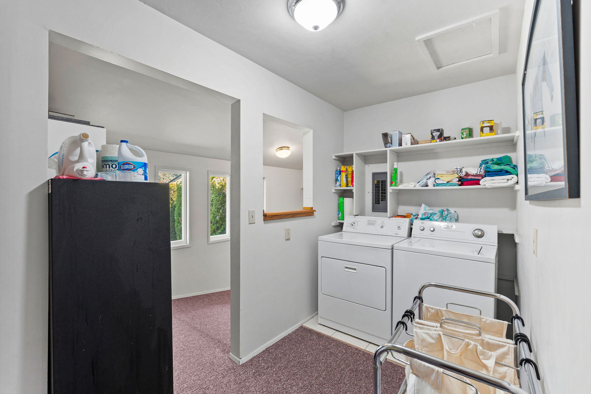 205 Lakeshore Drive Property Photo 15