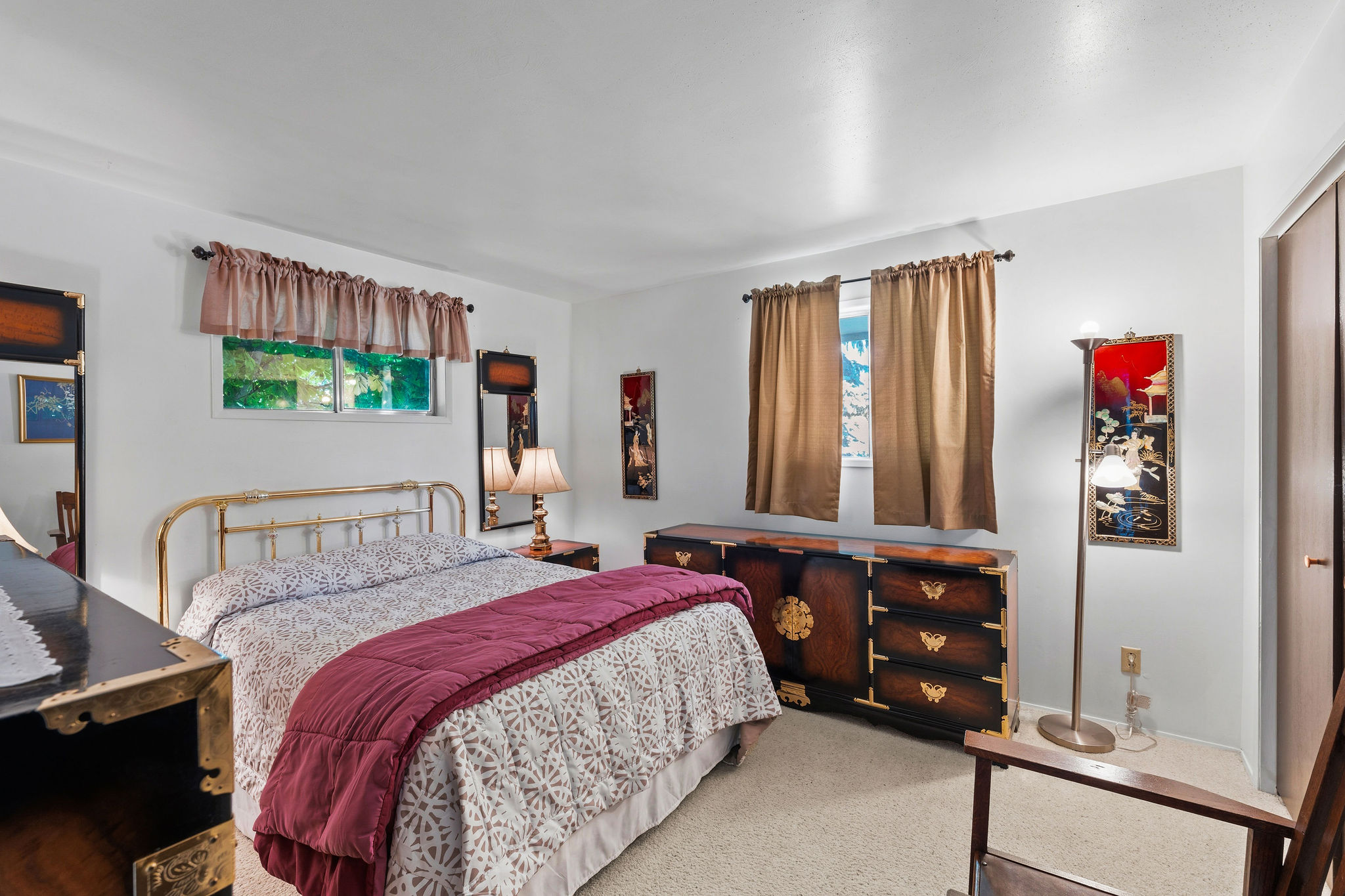 205 Lakeshore Drive Property Photo 18