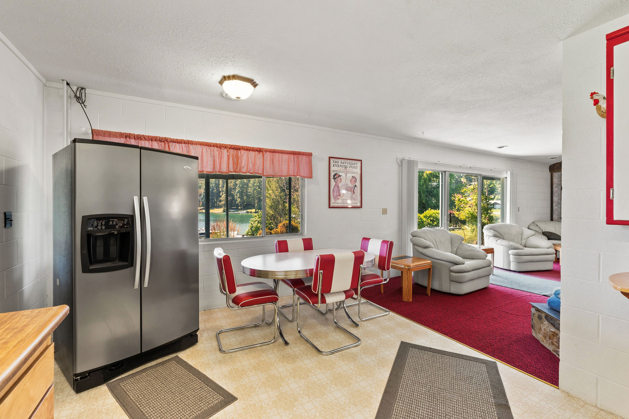 205 Lakeshore Drive Property Photo 24