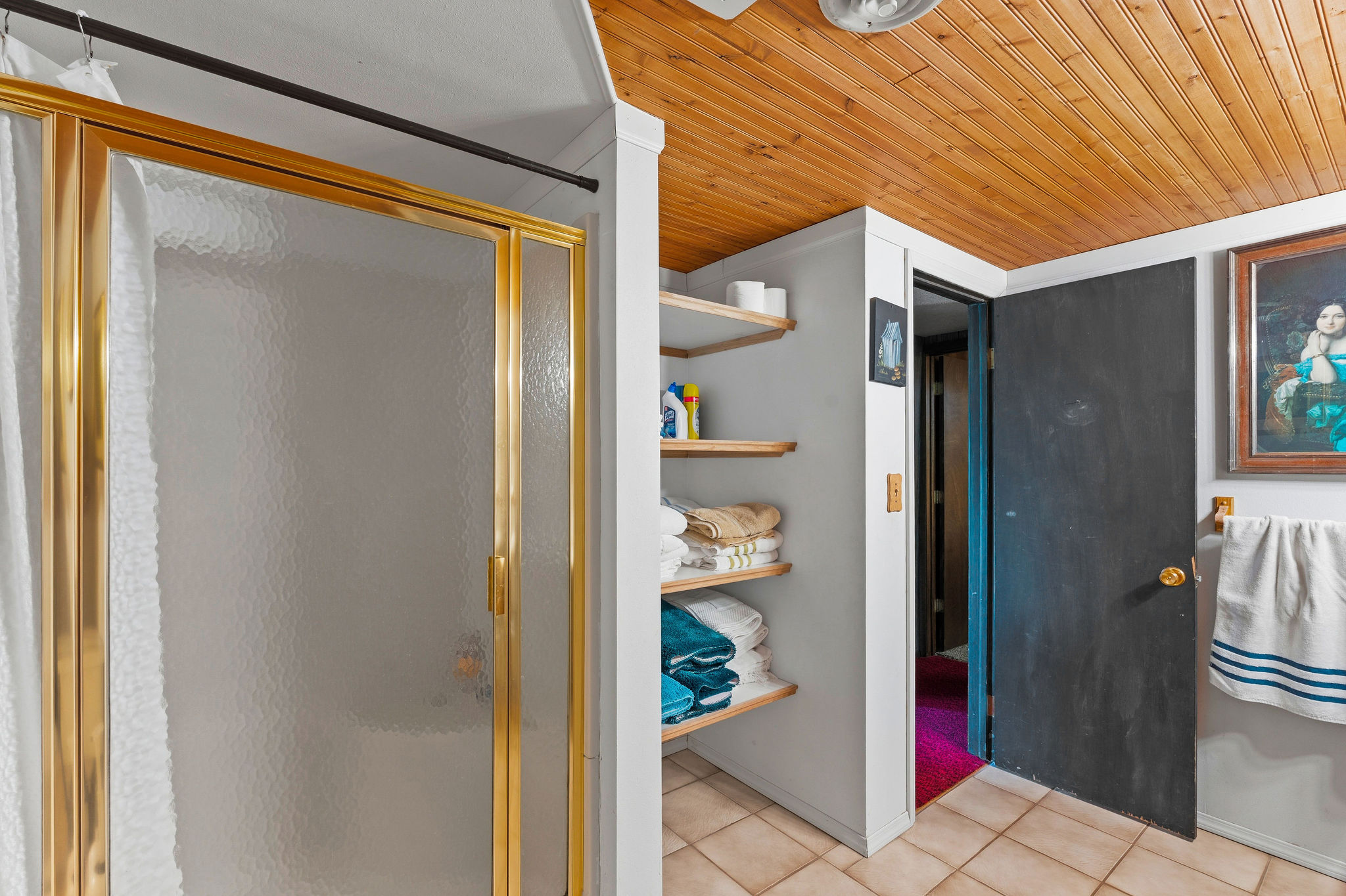 205 Lakeshore Drive Property Photo 29