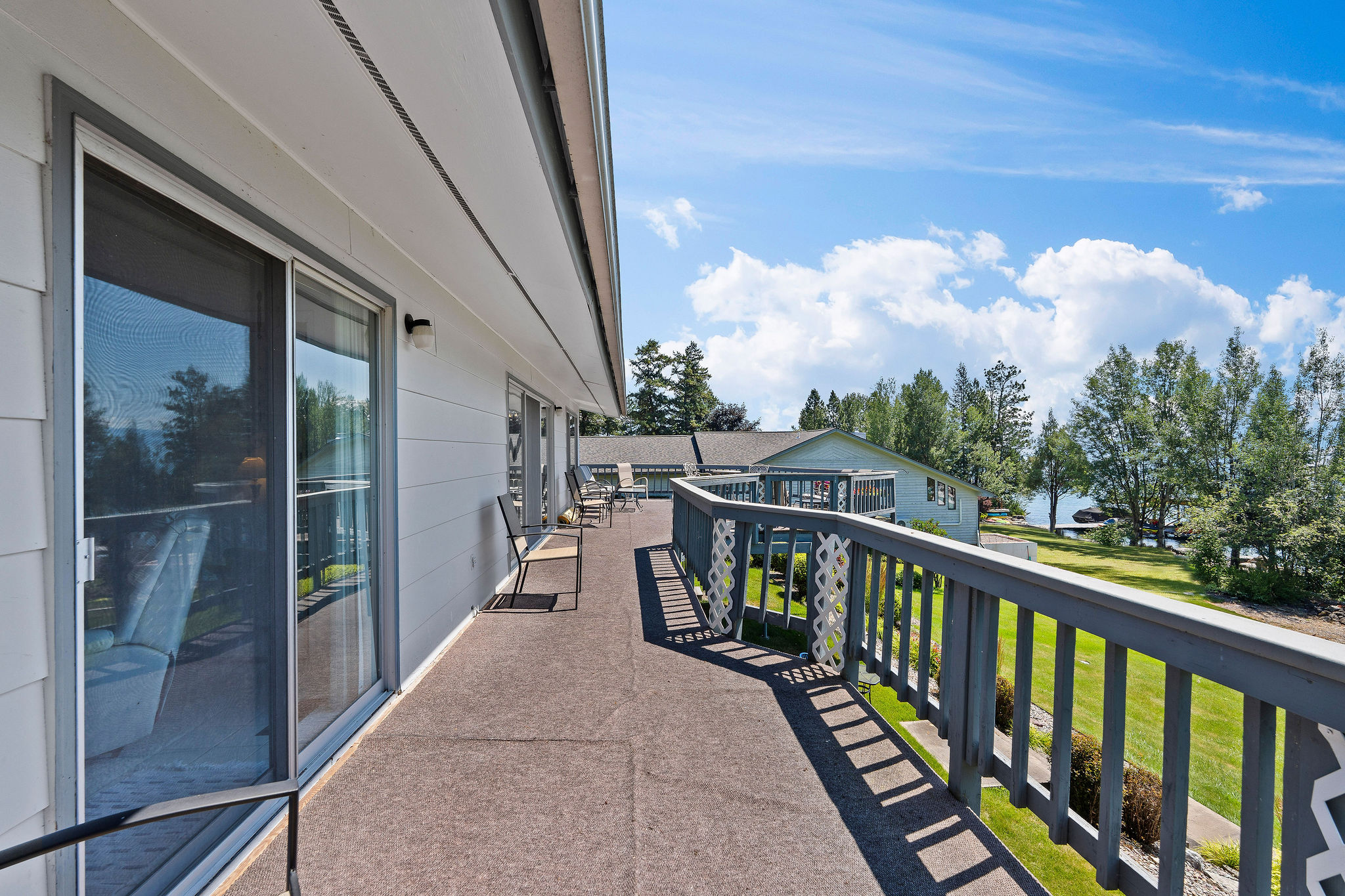 205 Lakeshore Drive Property Photo 45