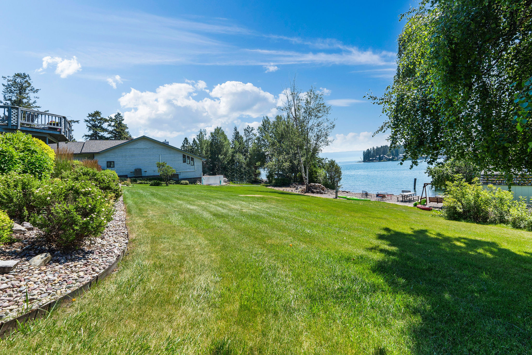 205 Lakeshore Drive Property Photo 49