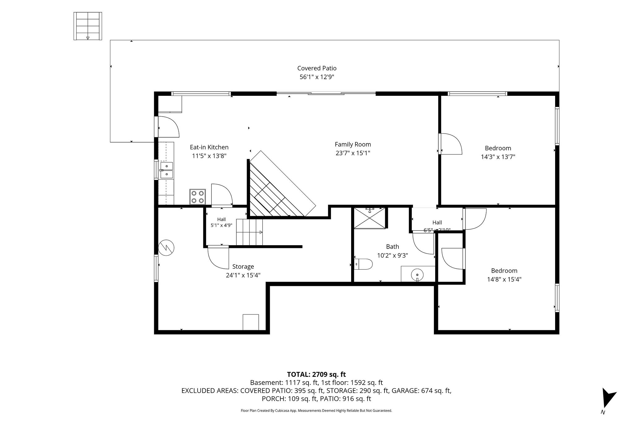 205 Lakeshore Drive Property Photo 80