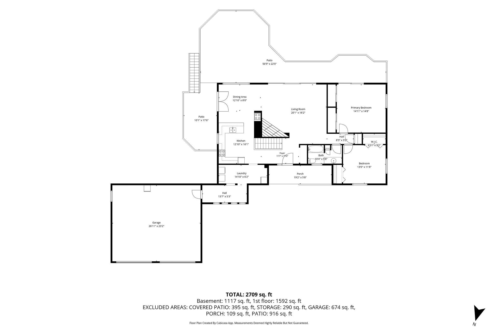 205 Lakeshore Drive Property Photo 81